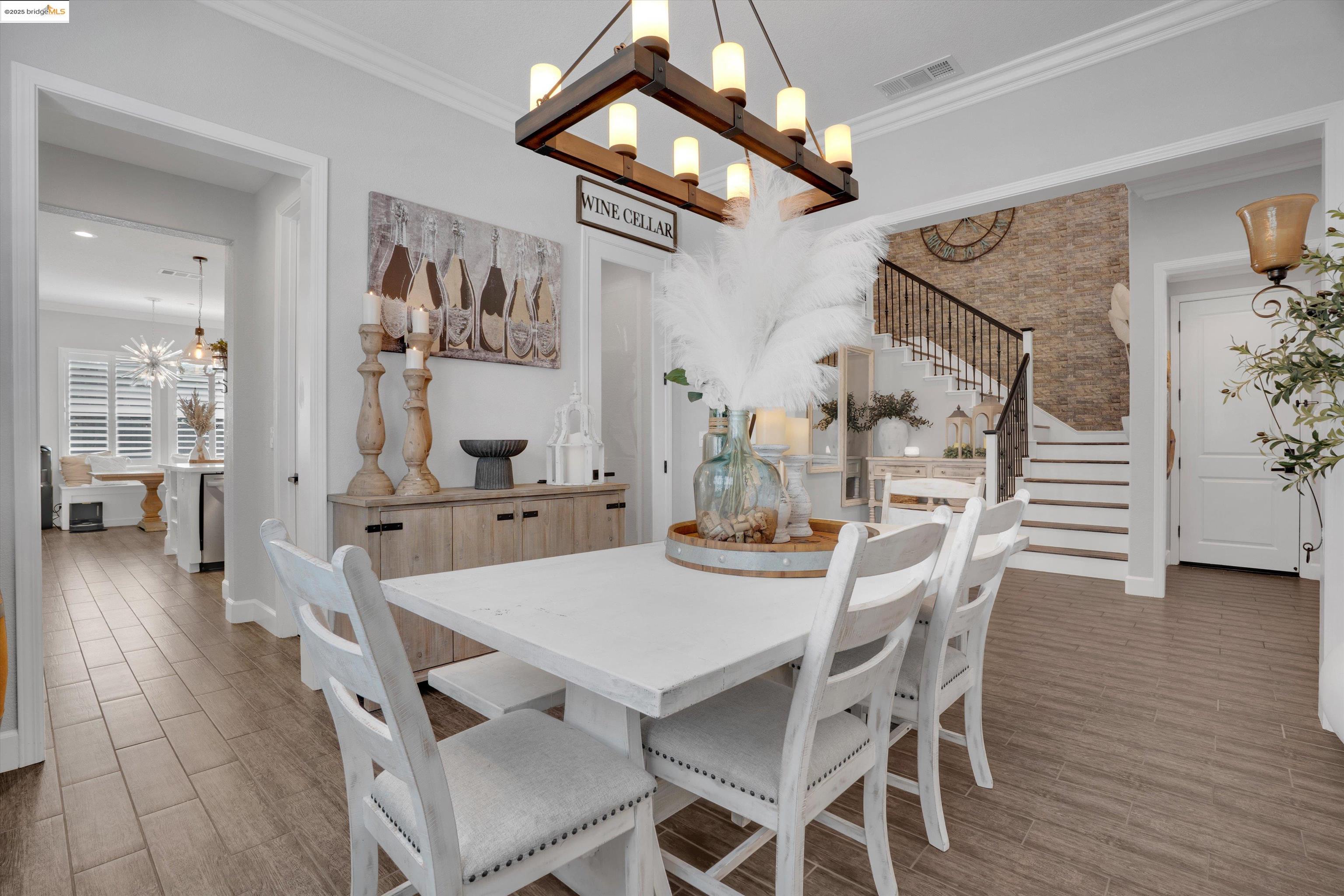 Detail Gallery Image 18 of 60 For 542 Harbor Cove Cir, Discovery Bay,  CA 94505 - 4 Beds | 3/1 Baths