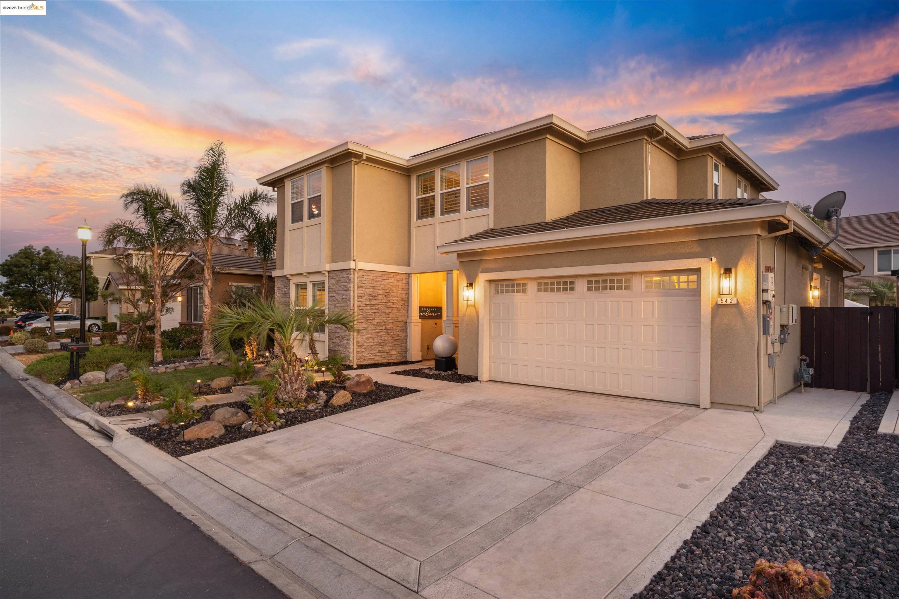 542 Harbor Cove Cir, Discovery Bay, California 94505, 4 Bedrooms Bedrooms, 11 Rooms Rooms,3 BathroomsBathrooms,Residential,For Sale,542 Harbor Cove Cir,41106160