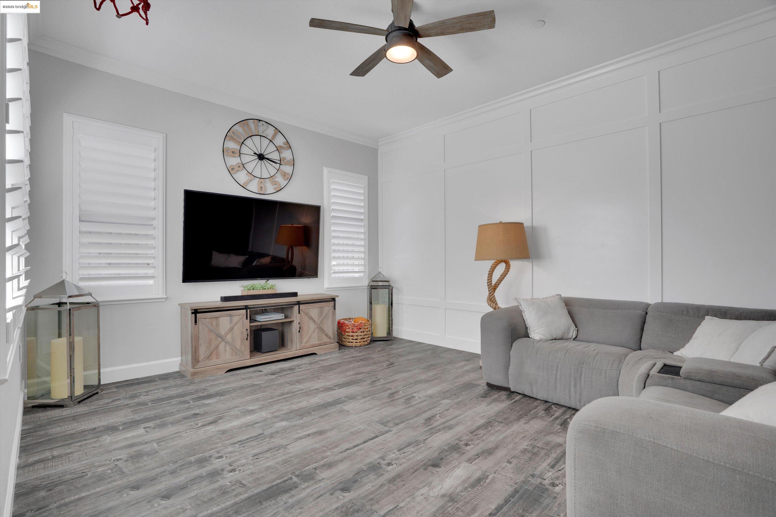 542 Harbor Cove Cir, Discovery Bay, California 94505, 4 Bedrooms Bedrooms, 11 Rooms Rooms,3 BathroomsBathrooms,Residential,For Sale,542 Harbor Cove Cir,41106160