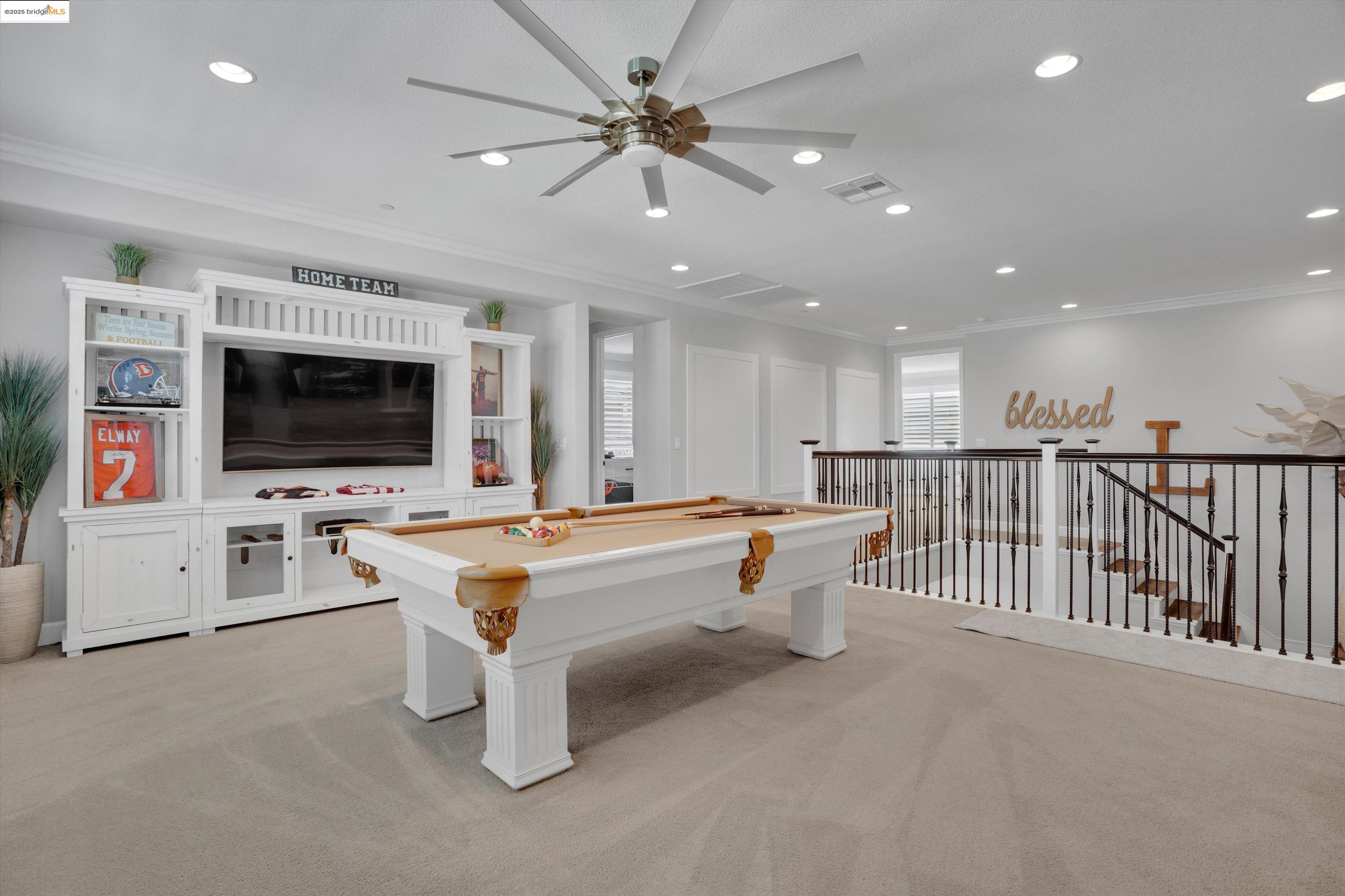542 Harbor Cove Cir, Discovery Bay, California 94505, 4 Bedrooms Bedrooms, 11 Rooms Rooms,3 BathroomsBathrooms,Residential,For Sale,542 Harbor Cove Cir,41106160