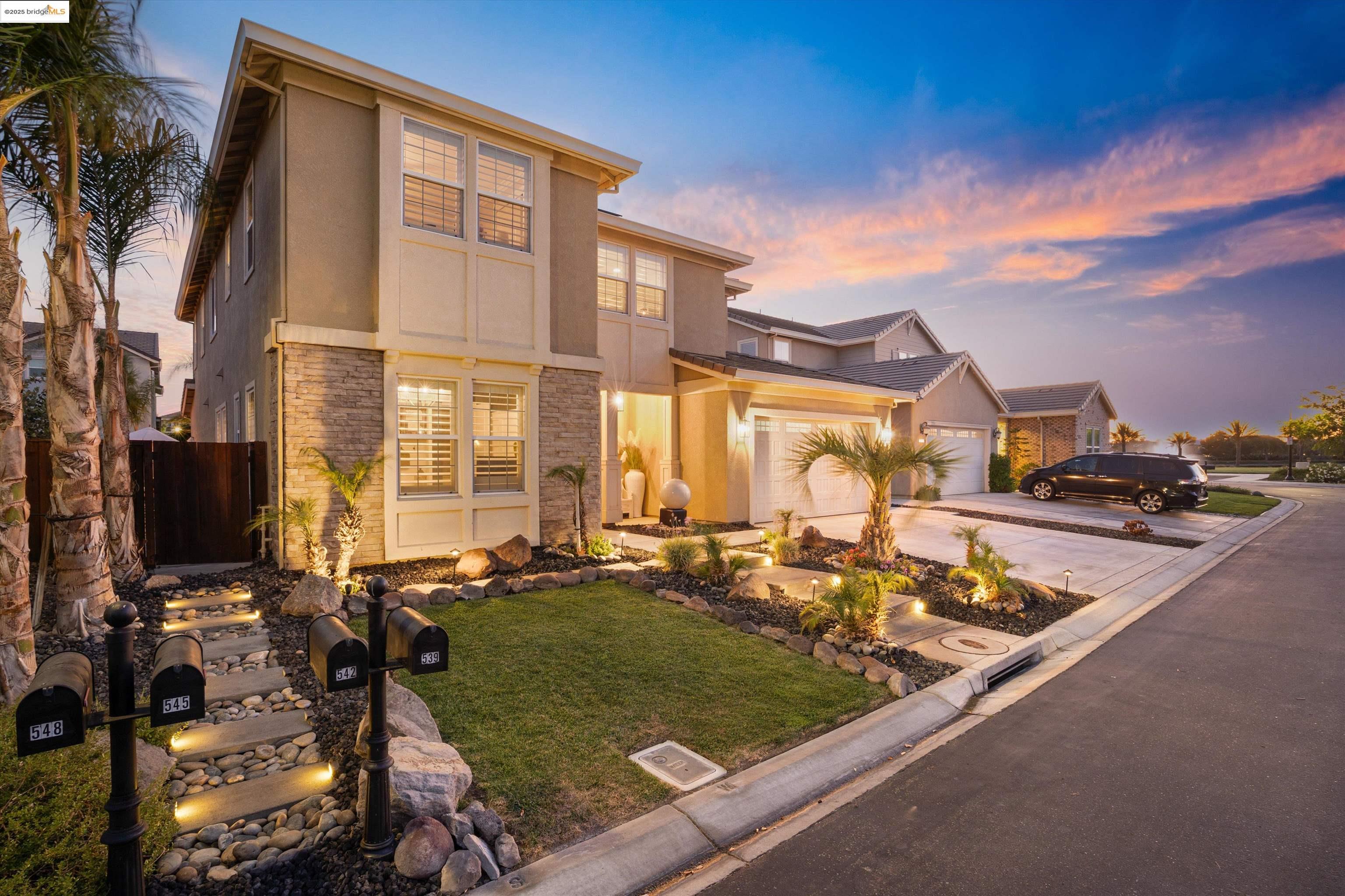 542 Harbor Cove Cir, Discovery Bay, California 94505, 4 Bedrooms Bedrooms, 11 Rooms Rooms,3 BathroomsBathrooms,Residential,For Sale,542 Harbor Cove Cir,41106160