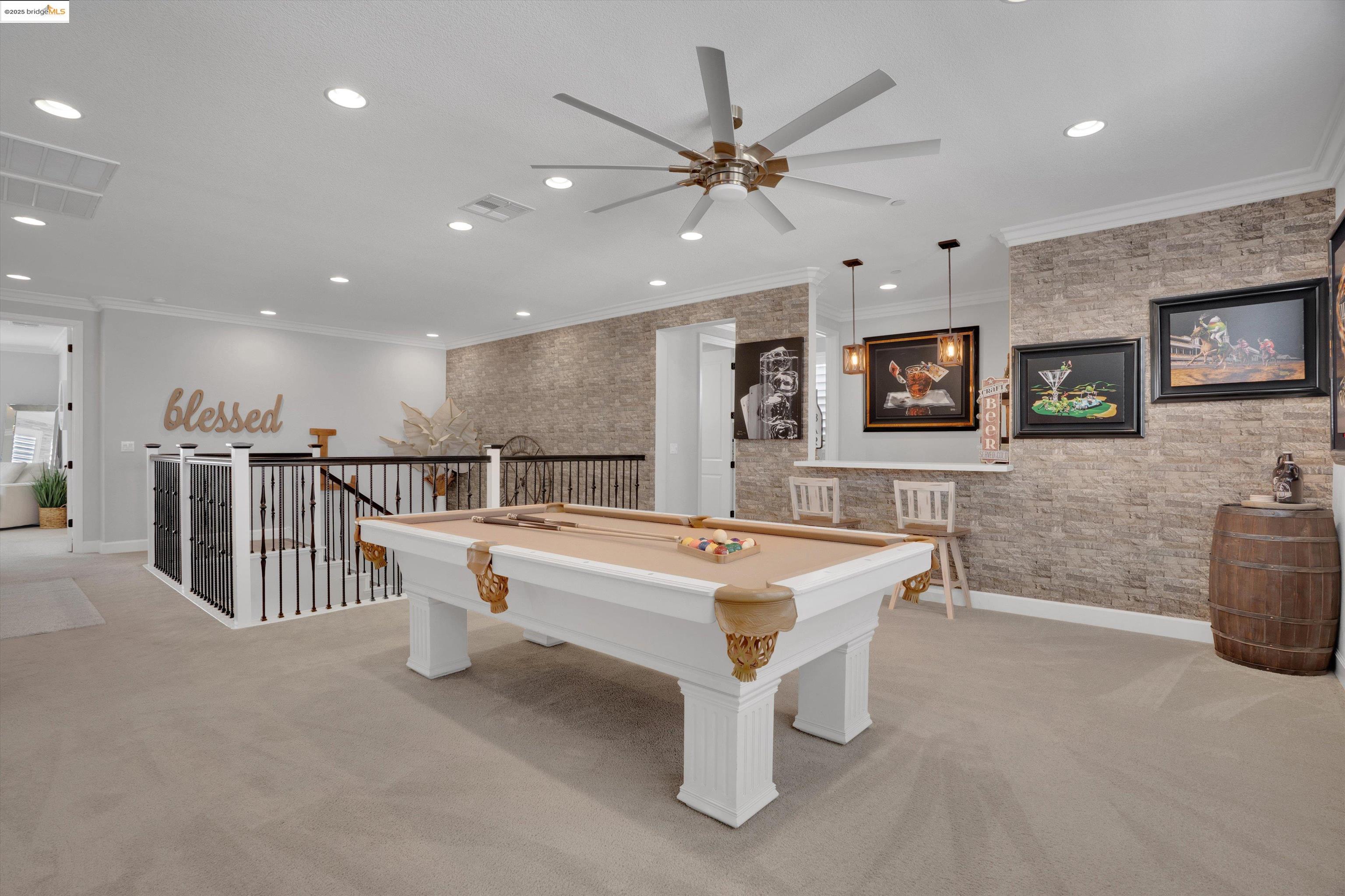 542 Harbor Cove Cir, Discovery Bay, California 94505, 4 Bedrooms Bedrooms, 11 Rooms Rooms,3 BathroomsBathrooms,Residential,For Sale,542 Harbor Cove Cir,41106160