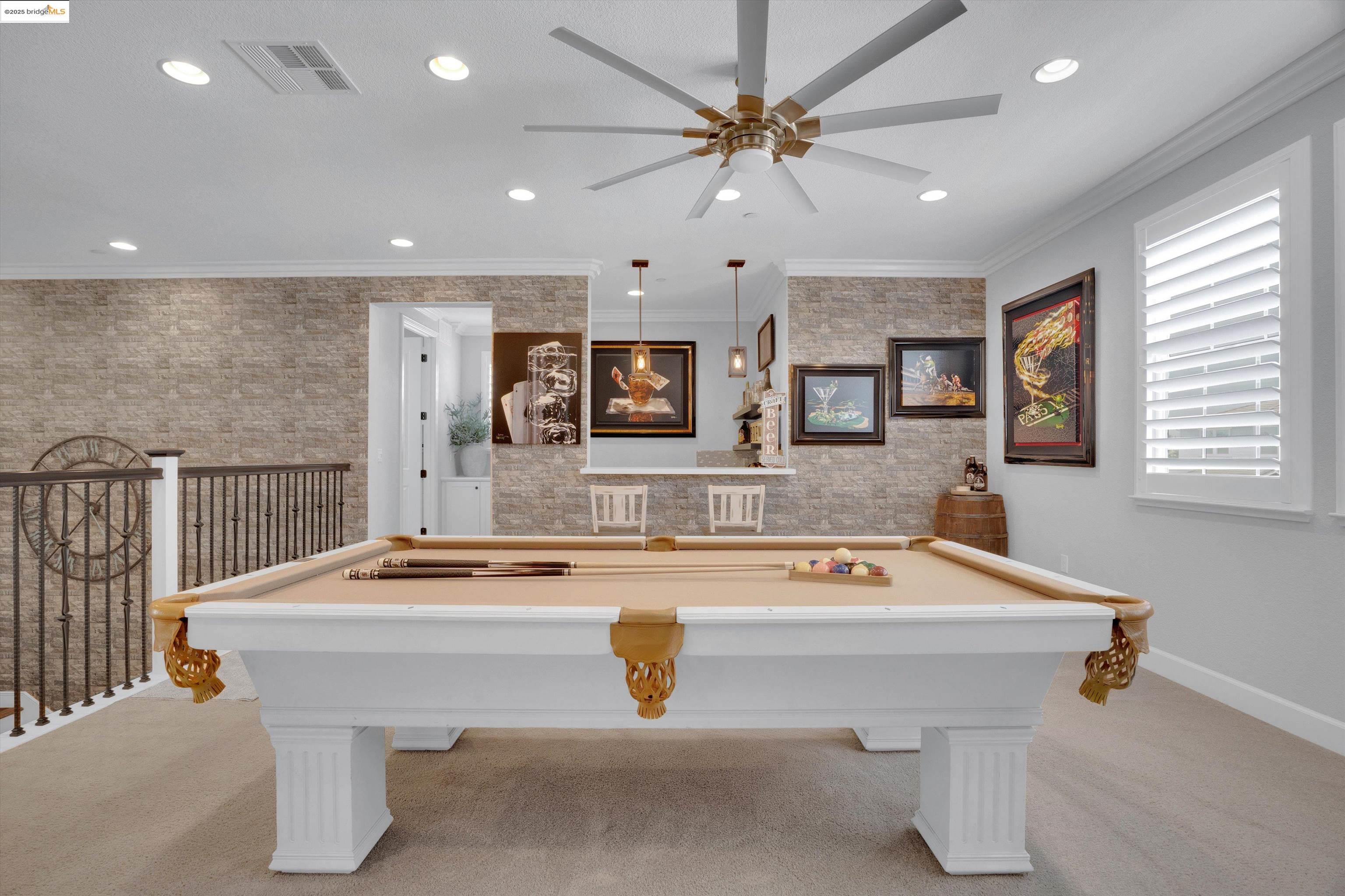 542 Harbor Cove Cir, Discovery Bay, California 94505, 4 Bedrooms Bedrooms, 11 Rooms Rooms,3 BathroomsBathrooms,Residential,For Sale,542 Harbor Cove Cir,41106160