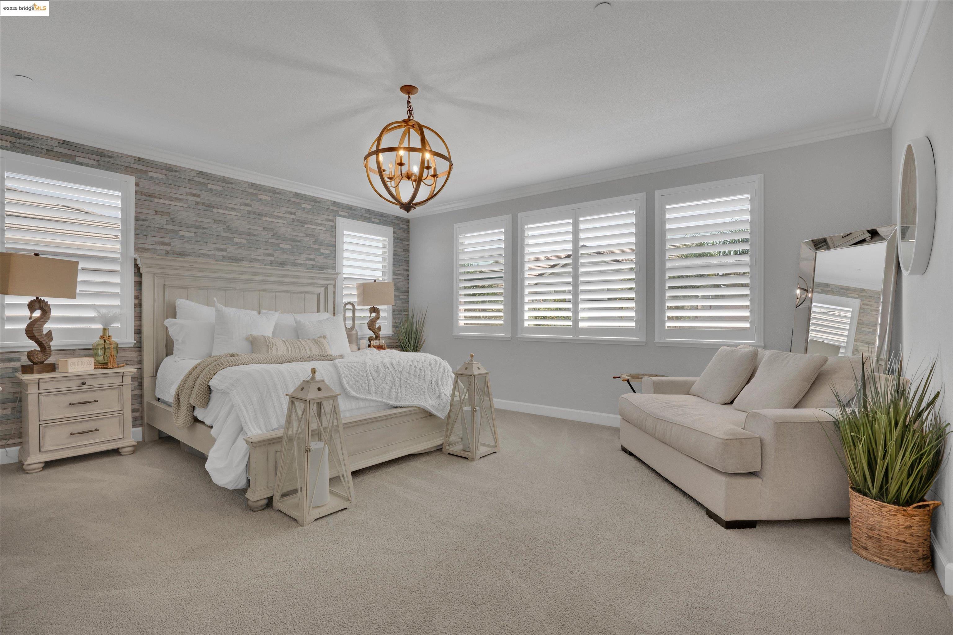 542 Harbor Cove Cir, Discovery Bay, California 94505, 4 Bedrooms Bedrooms, 11 Rooms Rooms,3 BathroomsBathrooms,Residential,For Sale,542 Harbor Cove Cir,41106160