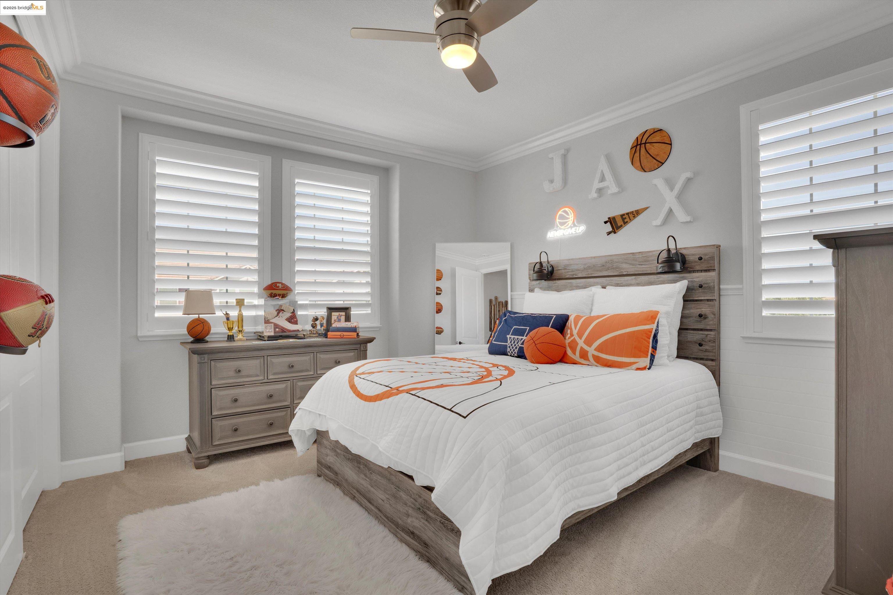 542 Harbor Cove Cir, Discovery Bay, California 94505, 4 Bedrooms Bedrooms, 11 Rooms Rooms,3 BathroomsBathrooms,Residential,For Sale,542 Harbor Cove Cir,41106160