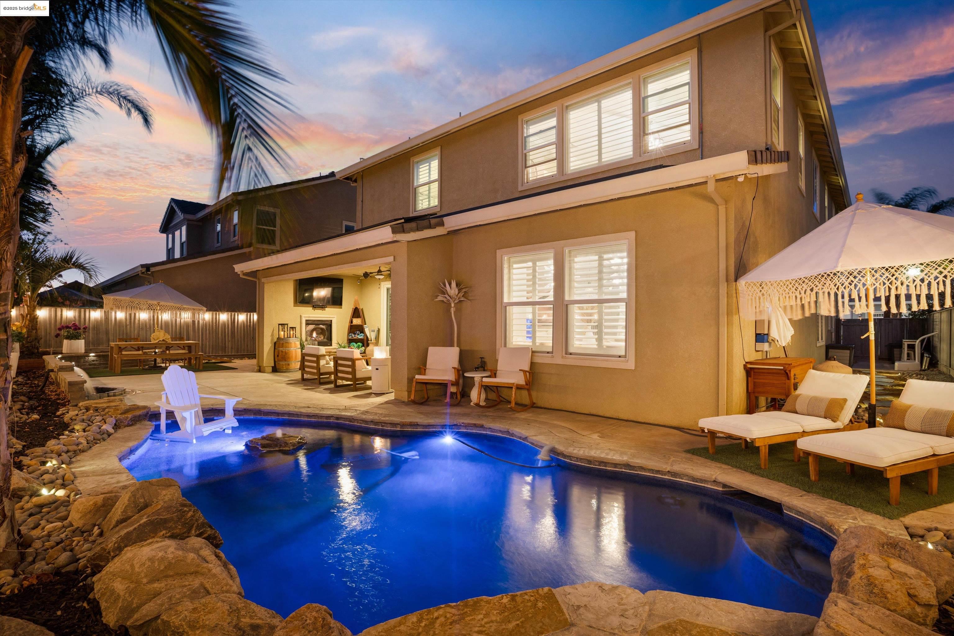 542 Harbor Cove Cir, Discovery Bay, California 94505, 4 Bedrooms Bedrooms, 11 Rooms Rooms,3 BathroomsBathrooms,Residential,For Sale,542 Harbor Cove Cir,41106160
