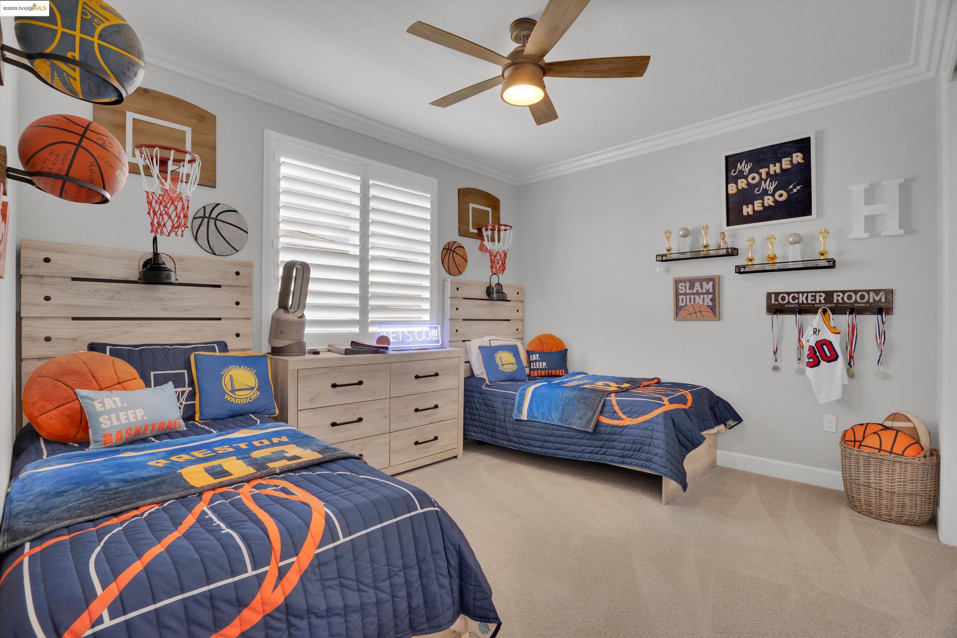 542 Harbor Cove Cir, Discovery Bay, California 94505, 4 Bedrooms Bedrooms, 11 Rooms Rooms,3 BathroomsBathrooms,Residential,For Sale,542 Harbor Cove Cir,41106160