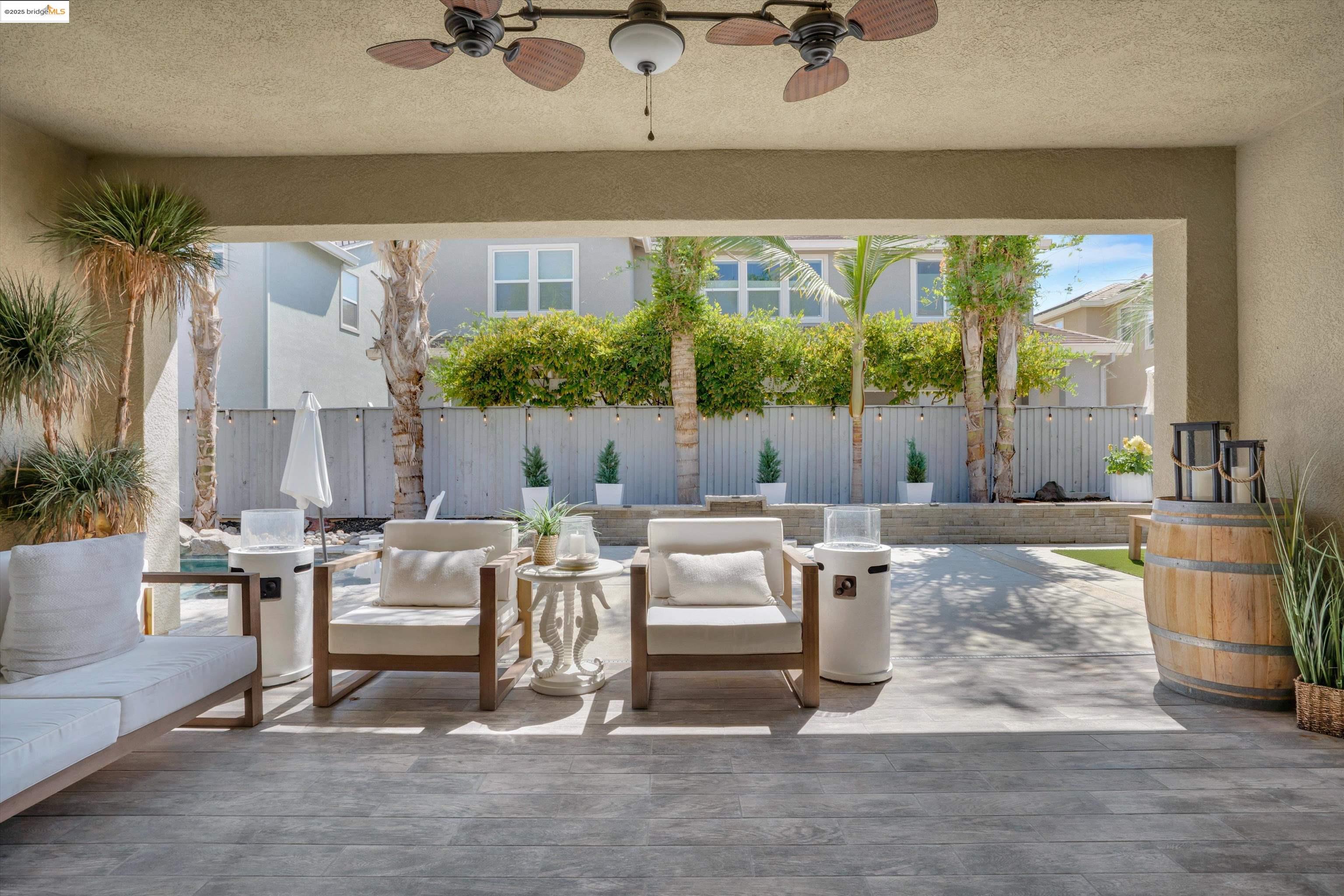 542 Harbor Cove Cir, Discovery Bay, California 94505, 4 Bedrooms Bedrooms, 11 Rooms Rooms,3 BathroomsBathrooms,Residential,For Sale,542 Harbor Cove Cir,41106160