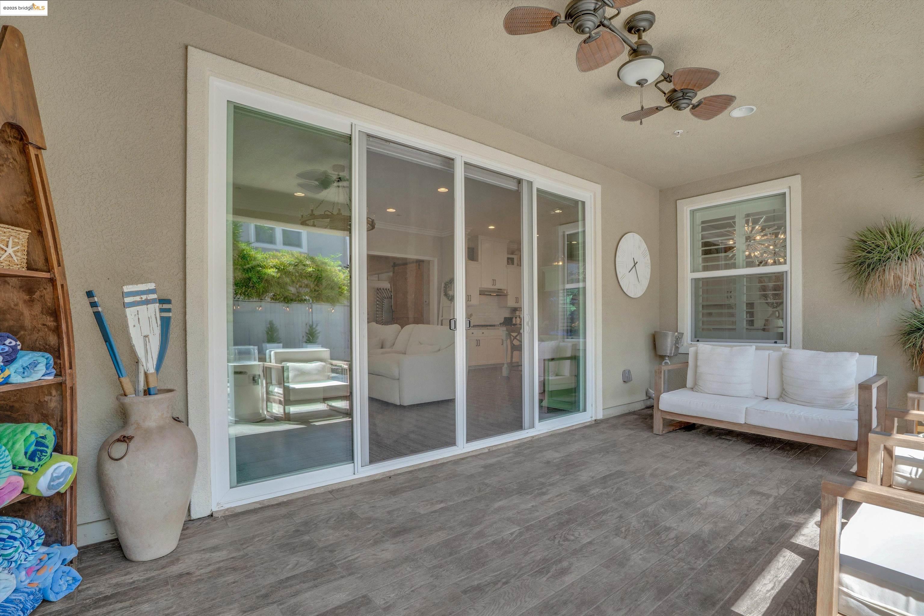 542 Harbor Cove Cir, Discovery Bay, California 94505, 4 Bedrooms Bedrooms, 11 Rooms Rooms,3 BathroomsBathrooms,Residential,For Sale,542 Harbor Cove Cir,41106160