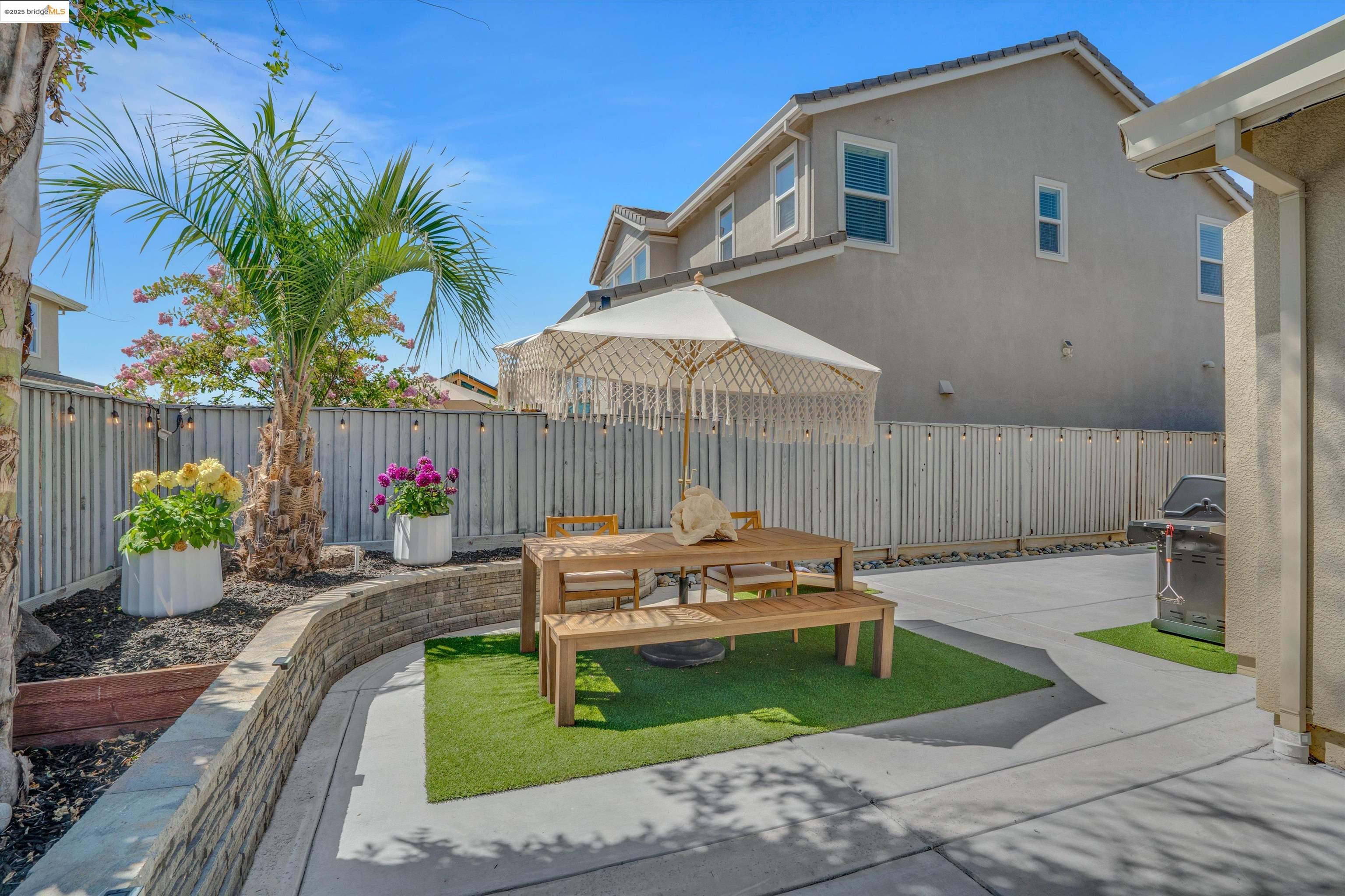 542 Harbor Cove Cir, Discovery Bay, California 94505, 4 Bedrooms Bedrooms, 11 Rooms Rooms,3 BathroomsBathrooms,Residential,For Sale,542 Harbor Cove Cir,41106160