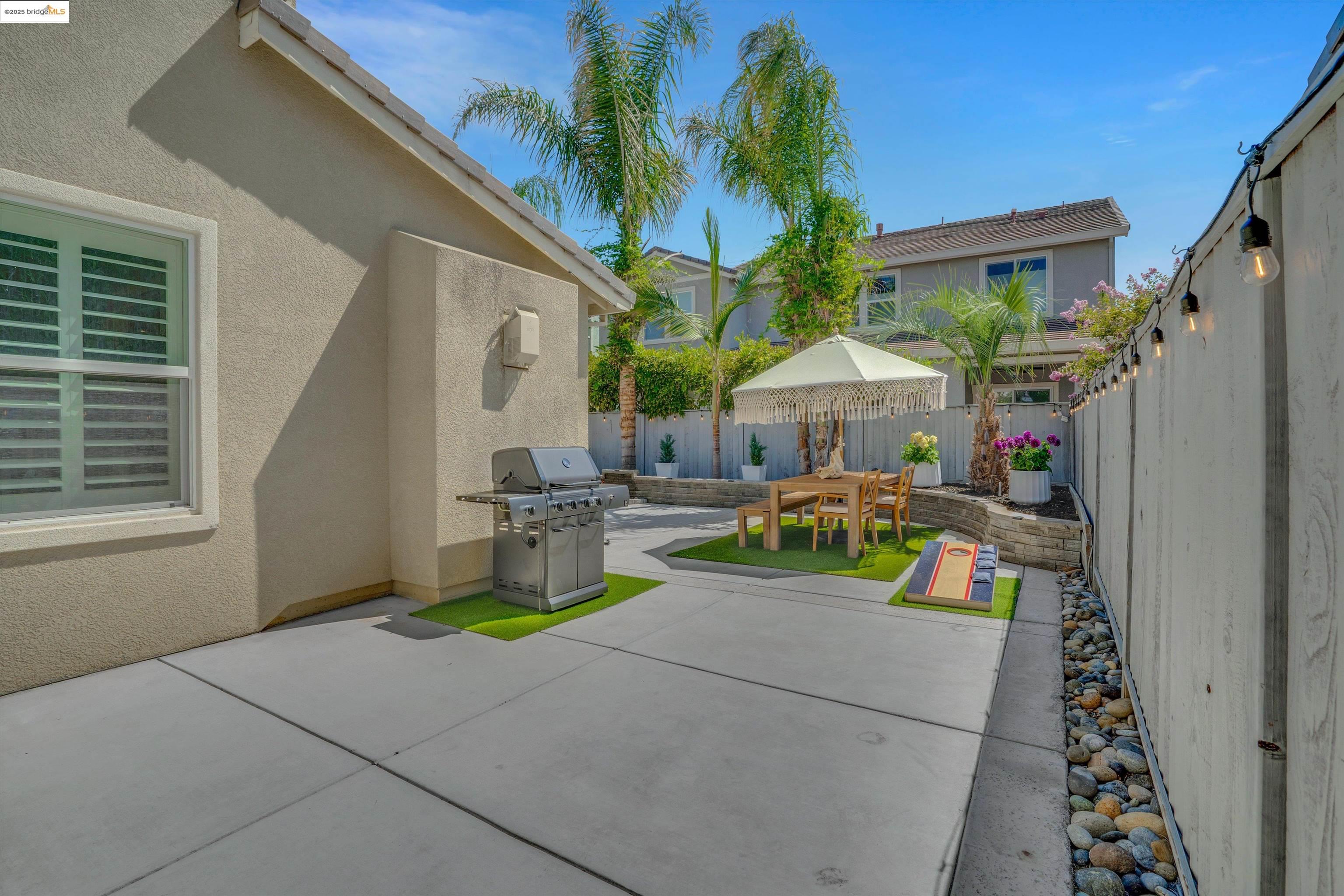 542 Harbor Cove Cir, Discovery Bay, California 94505, 4 Bedrooms Bedrooms, 11 Rooms Rooms,3 BathroomsBathrooms,Residential,For Sale,542 Harbor Cove Cir,41106160