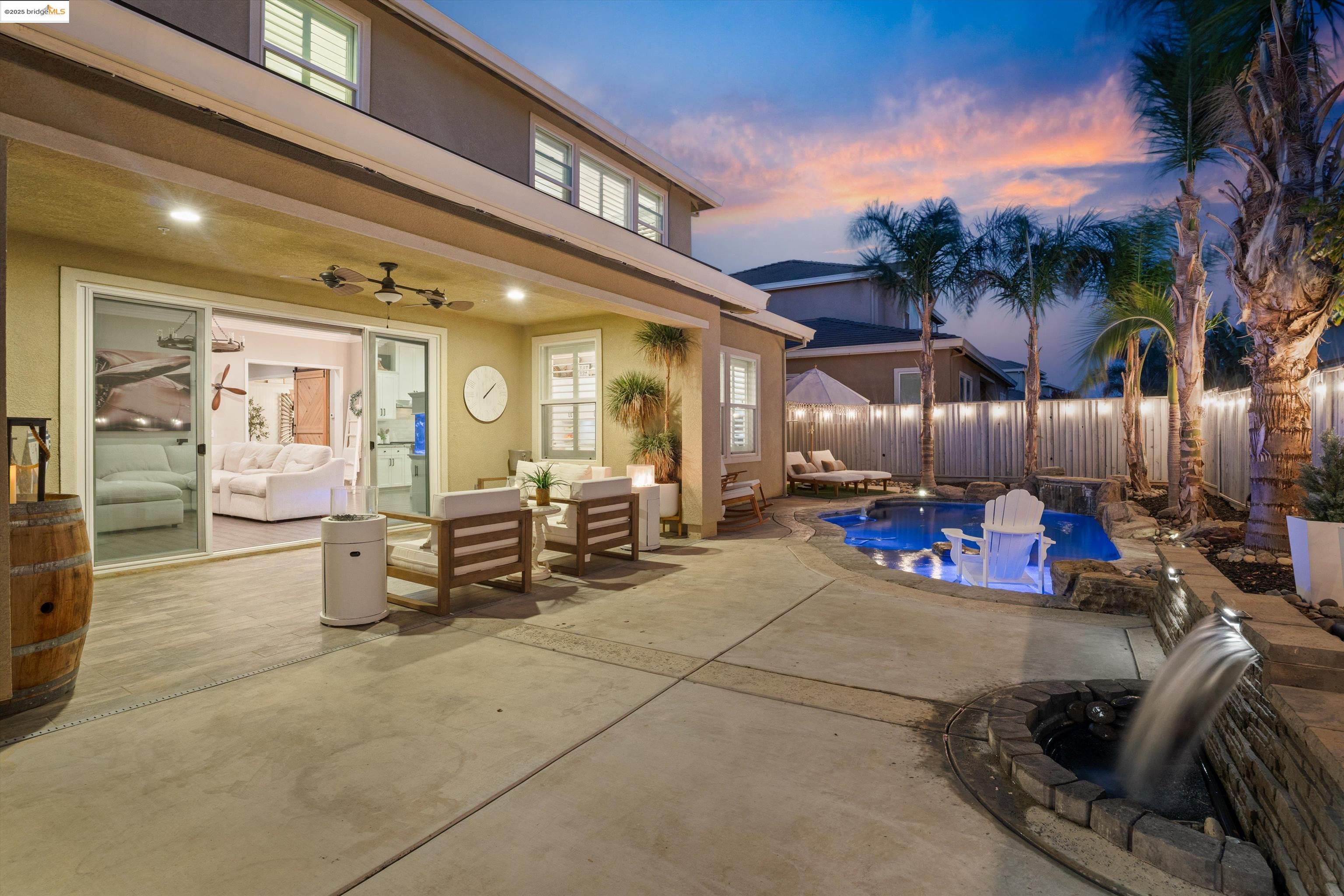 542 Harbor Cove Cir, Discovery Bay, California 94505, 4 Bedrooms Bedrooms, 11 Rooms Rooms,3 BathroomsBathrooms,Residential,For Sale,542 Harbor Cove Cir,41106160