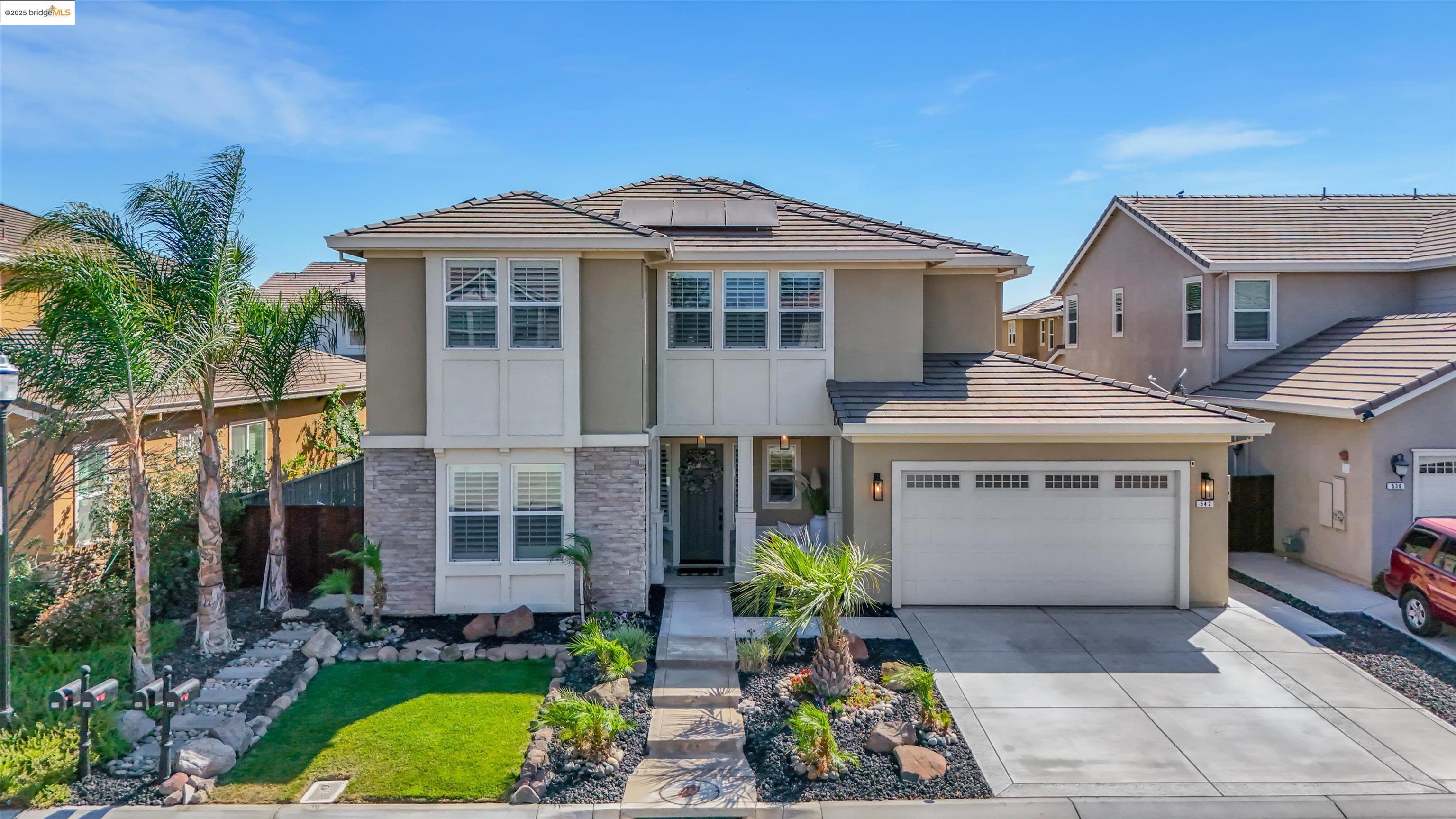 542 Harbor Cove Cir, Discovery Bay, California 94505, 4 Bedrooms Bedrooms, 11 Rooms Rooms,3 BathroomsBathrooms,Residential,For Sale,542 Harbor Cove Cir,41106160