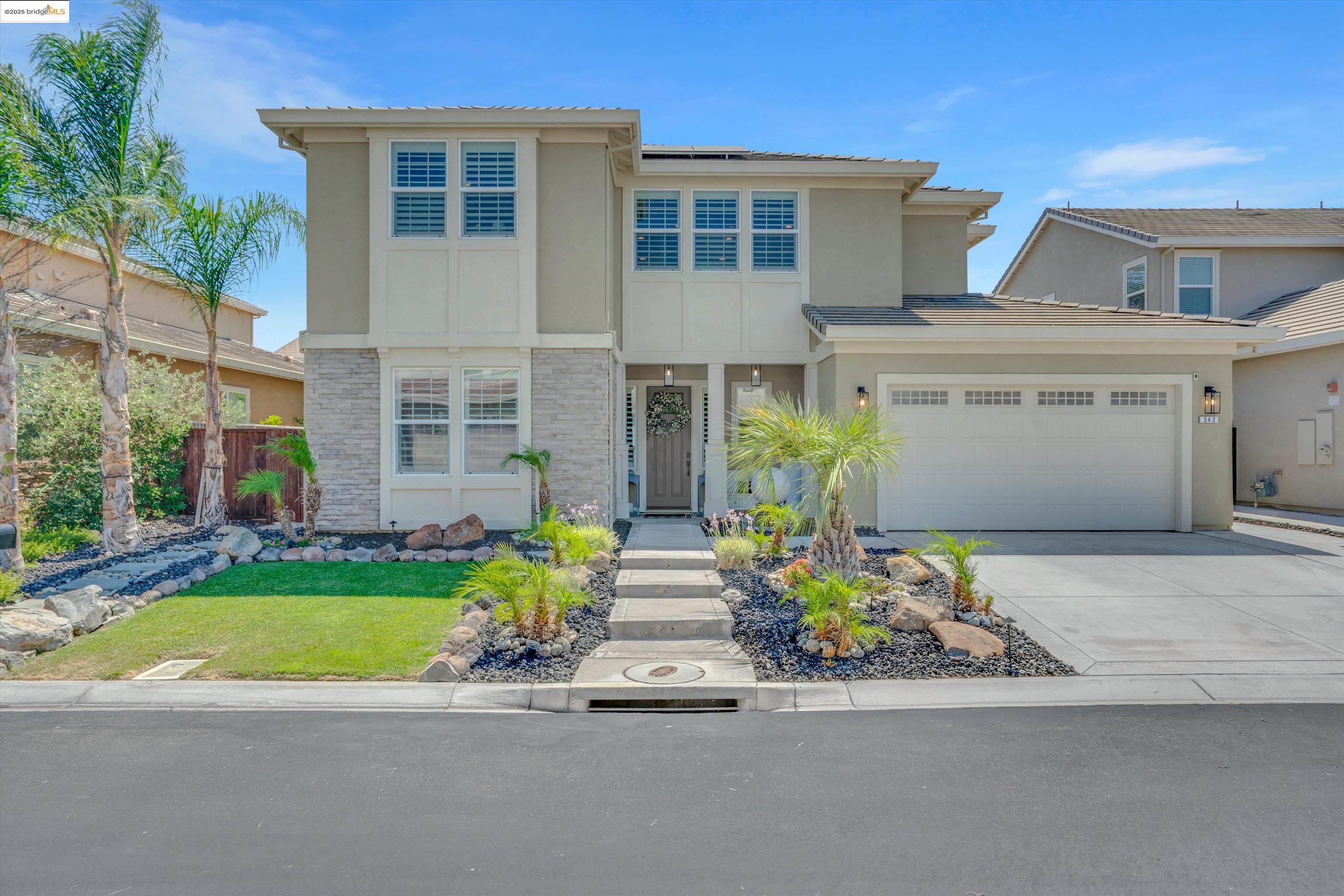 542 Harbor Cove Cir, Discovery Bay, California 94505, 4 Bedrooms Bedrooms, 11 Rooms Rooms,3 BathroomsBathrooms,Residential,For Sale,542 Harbor Cove Cir,41106160