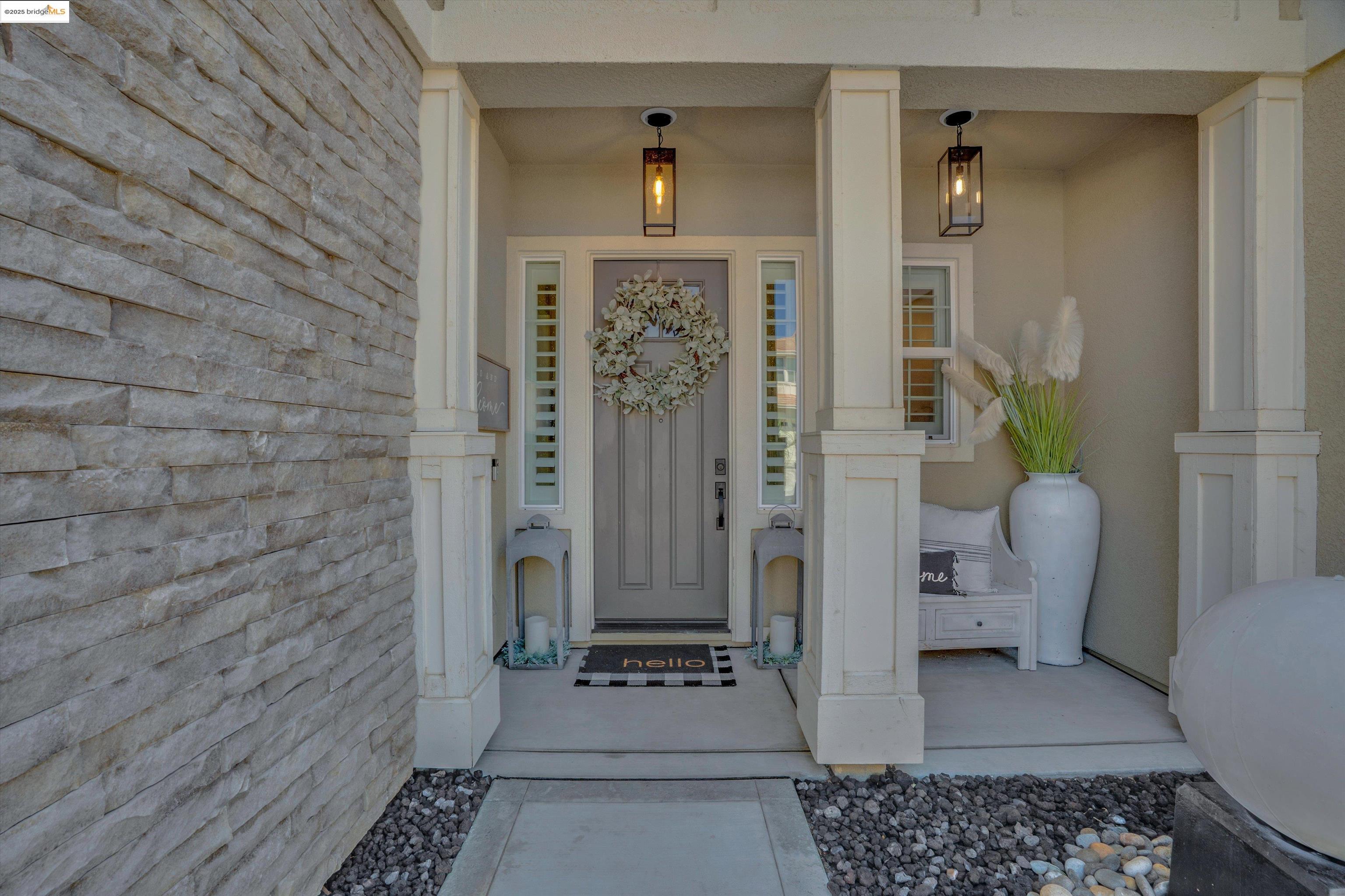 542 Harbor Cove Cir, Discovery Bay, California 94505, 4 Bedrooms Bedrooms, 11 Rooms Rooms,3 BathroomsBathrooms,Residential,For Sale,542 Harbor Cove Cir,41106160