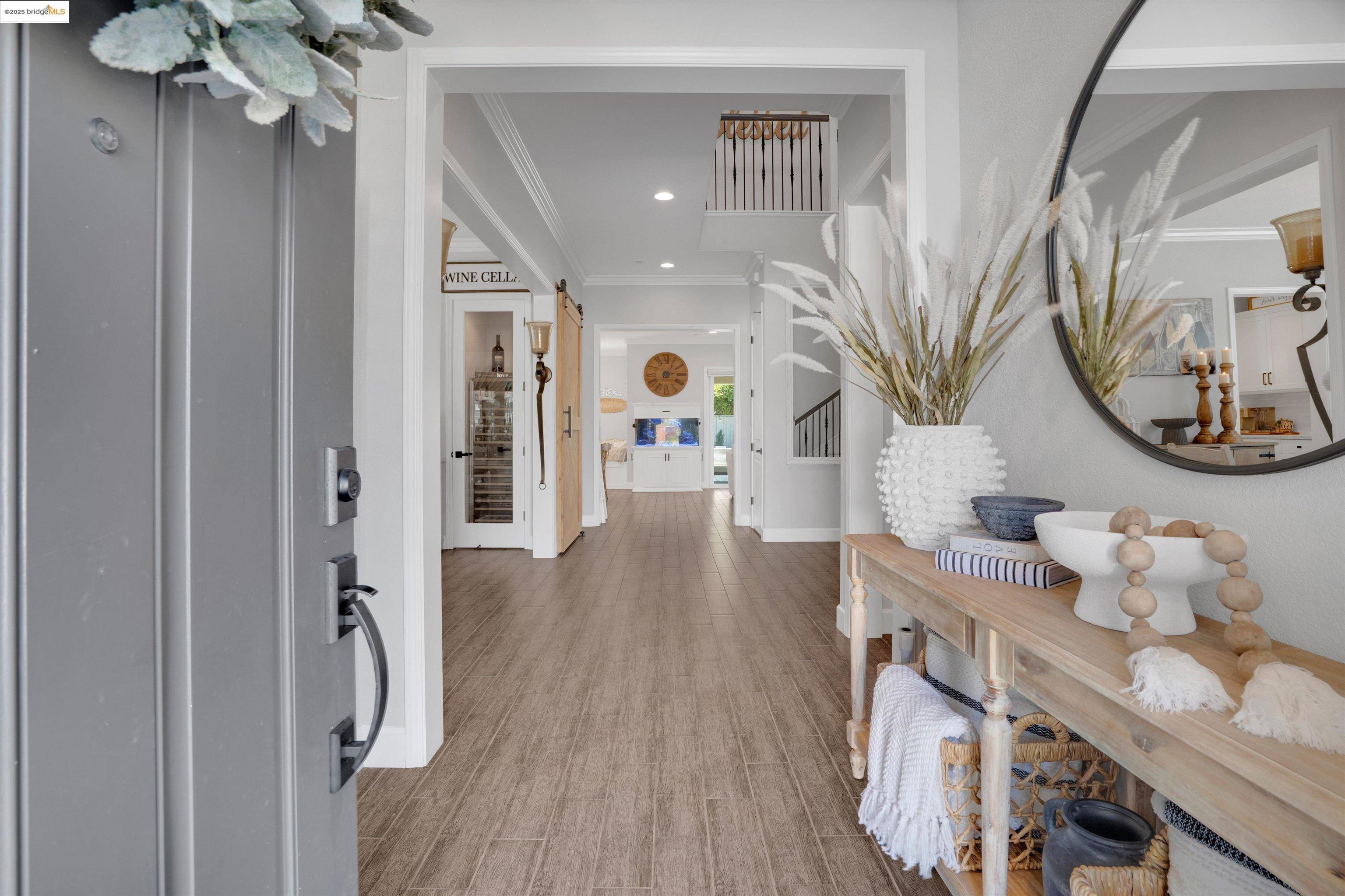 542 Harbor Cove Cir, Discovery Bay, California 94505, 4 Bedrooms Bedrooms, 11 Rooms Rooms,3 BathroomsBathrooms,Residential,For Sale,542 Harbor Cove Cir,41106160