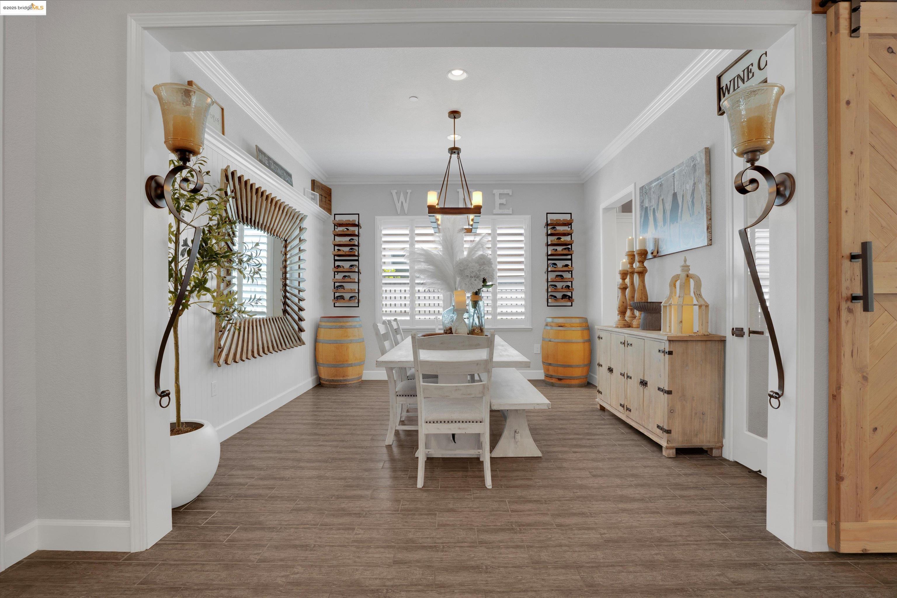 542 Harbor Cove Cir, Discovery Bay, California 94505, 4 Bedrooms Bedrooms, 11 Rooms Rooms,3 BathroomsBathrooms,Residential,For Sale,542 Harbor Cove Cir,41106160