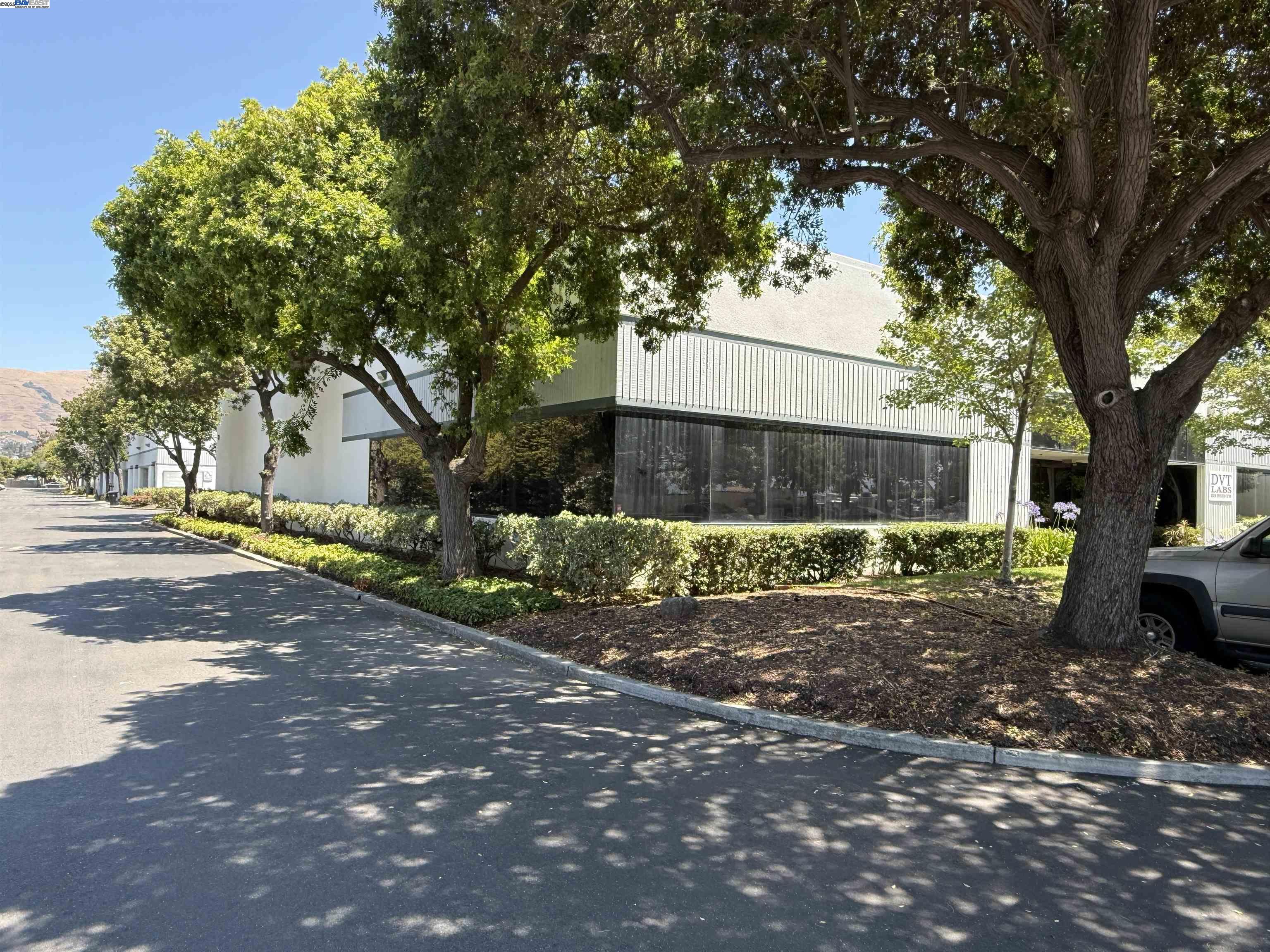 Detail Gallery Image 1 of 1 For 44238 Fremont Blvd, Fremont,  CA 94538 - – Beds | – Baths