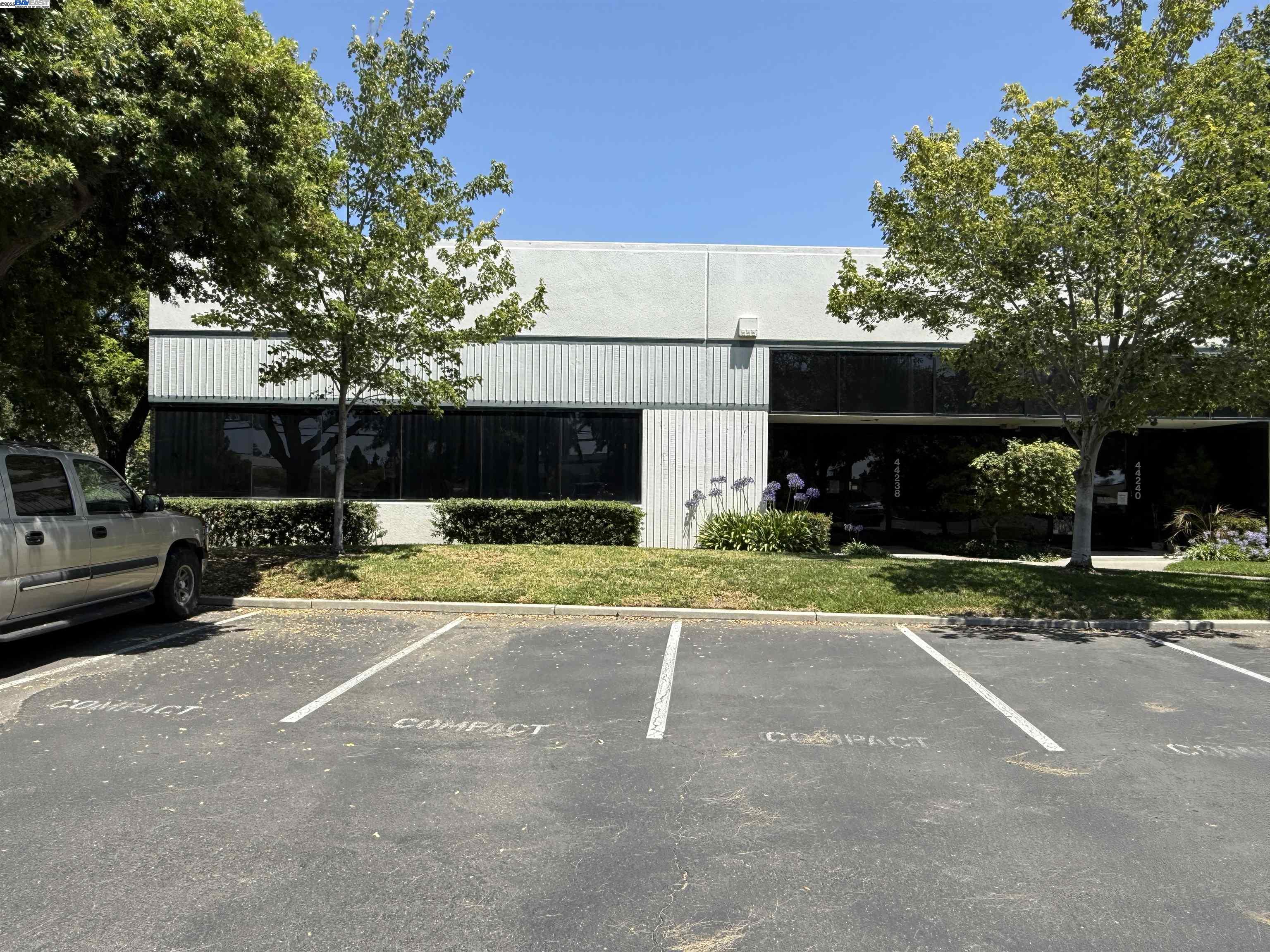 44238 Fremont Blvd, Fremont, California 94538, ,Commercial Lease,For Rent,44238 Fremont Blvd,41106163