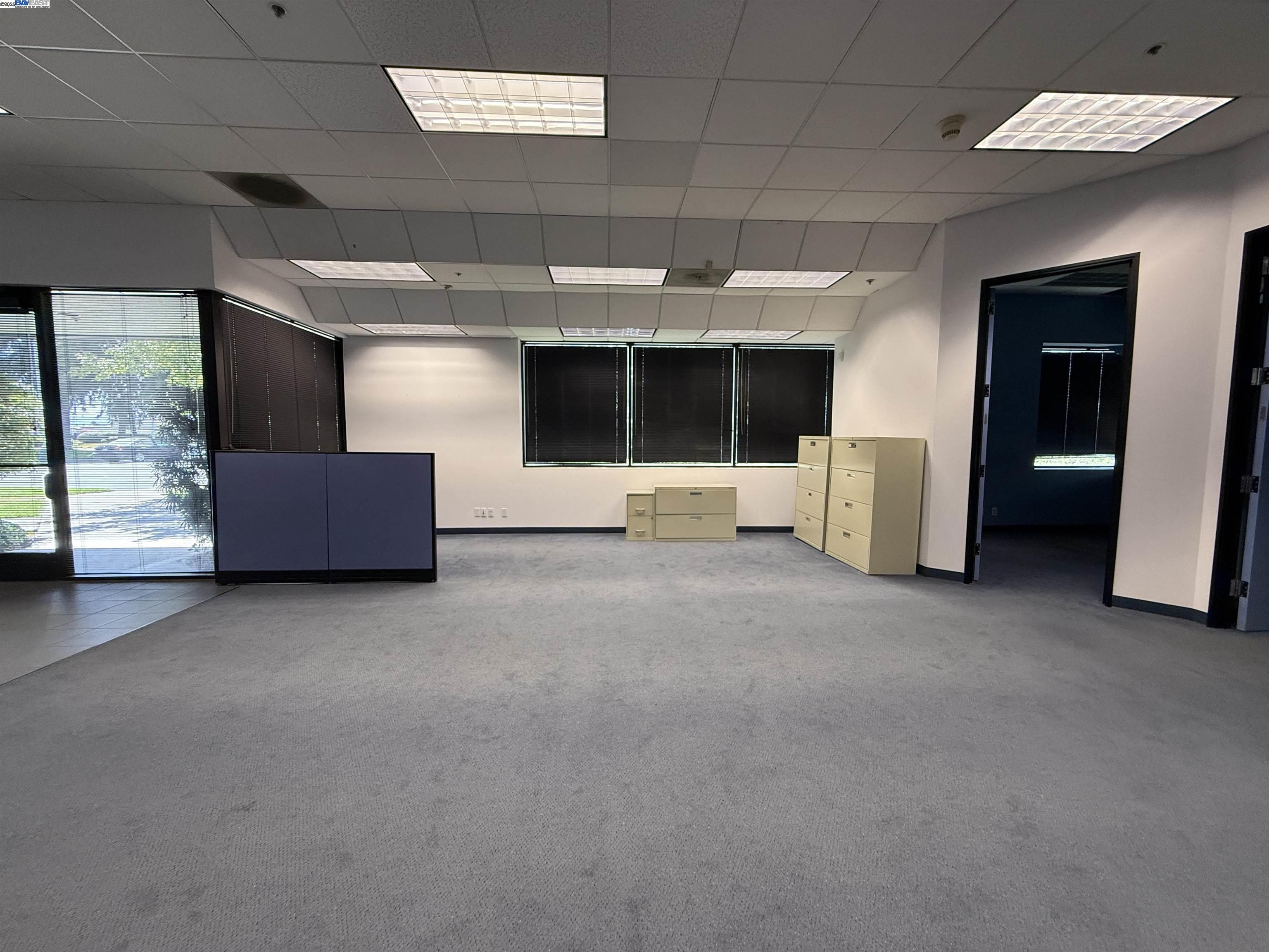 44238 Fremont Blvd, Fremont, California 94538, ,Commercial Lease,For Rent,44238 Fremont Blvd,41106163