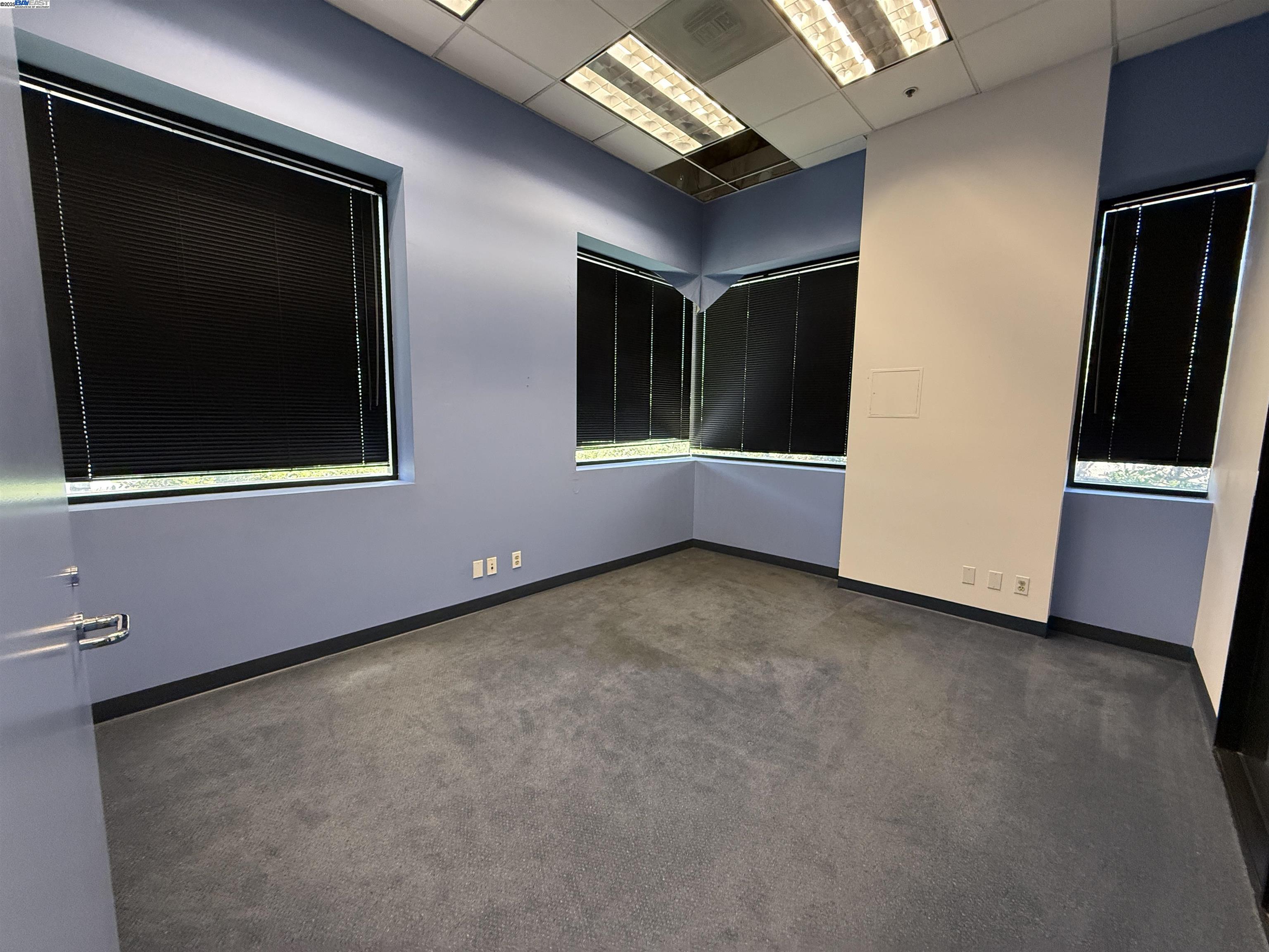 44238 Fremont Blvd, Fremont, California 94538, ,Commercial Lease,For Rent,44238 Fremont Blvd,41106163