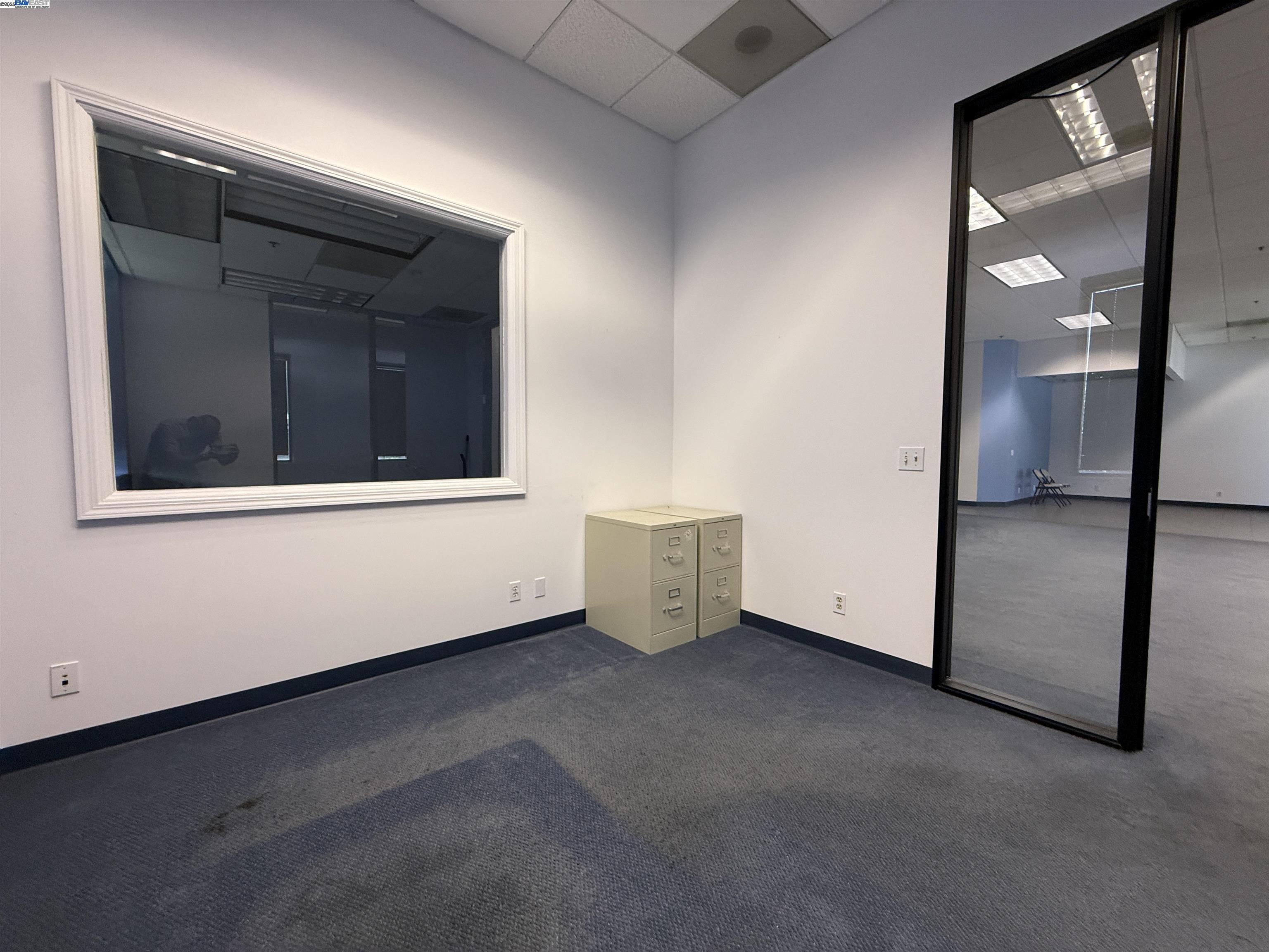 44238 Fremont Blvd, Fremont, California 94538, ,Commercial Lease,For Rent,44238 Fremont Blvd,41106163