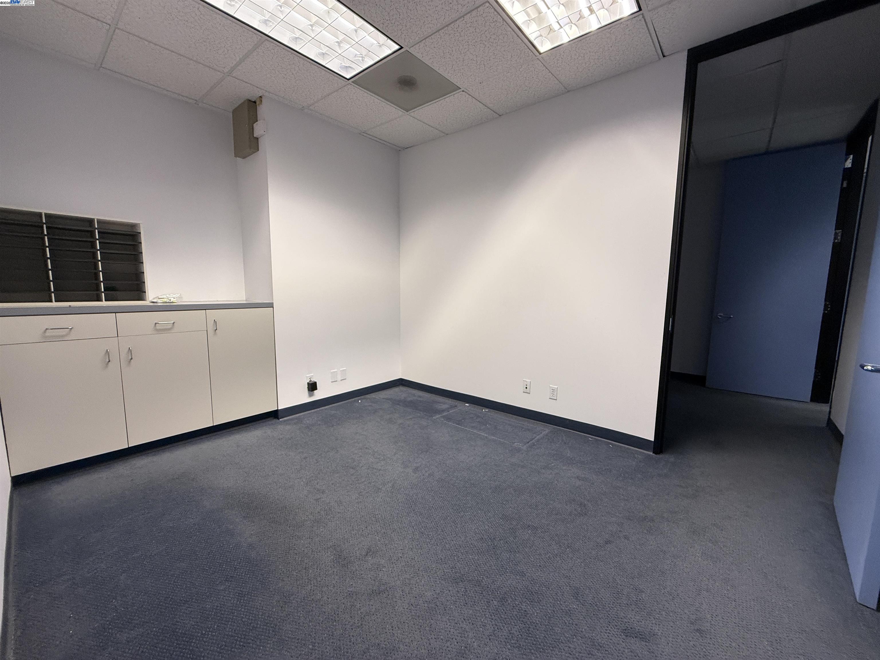 44238 Fremont Blvd, Fremont, California 94538, ,Commercial Lease,For Rent,44238 Fremont Blvd,41106163
