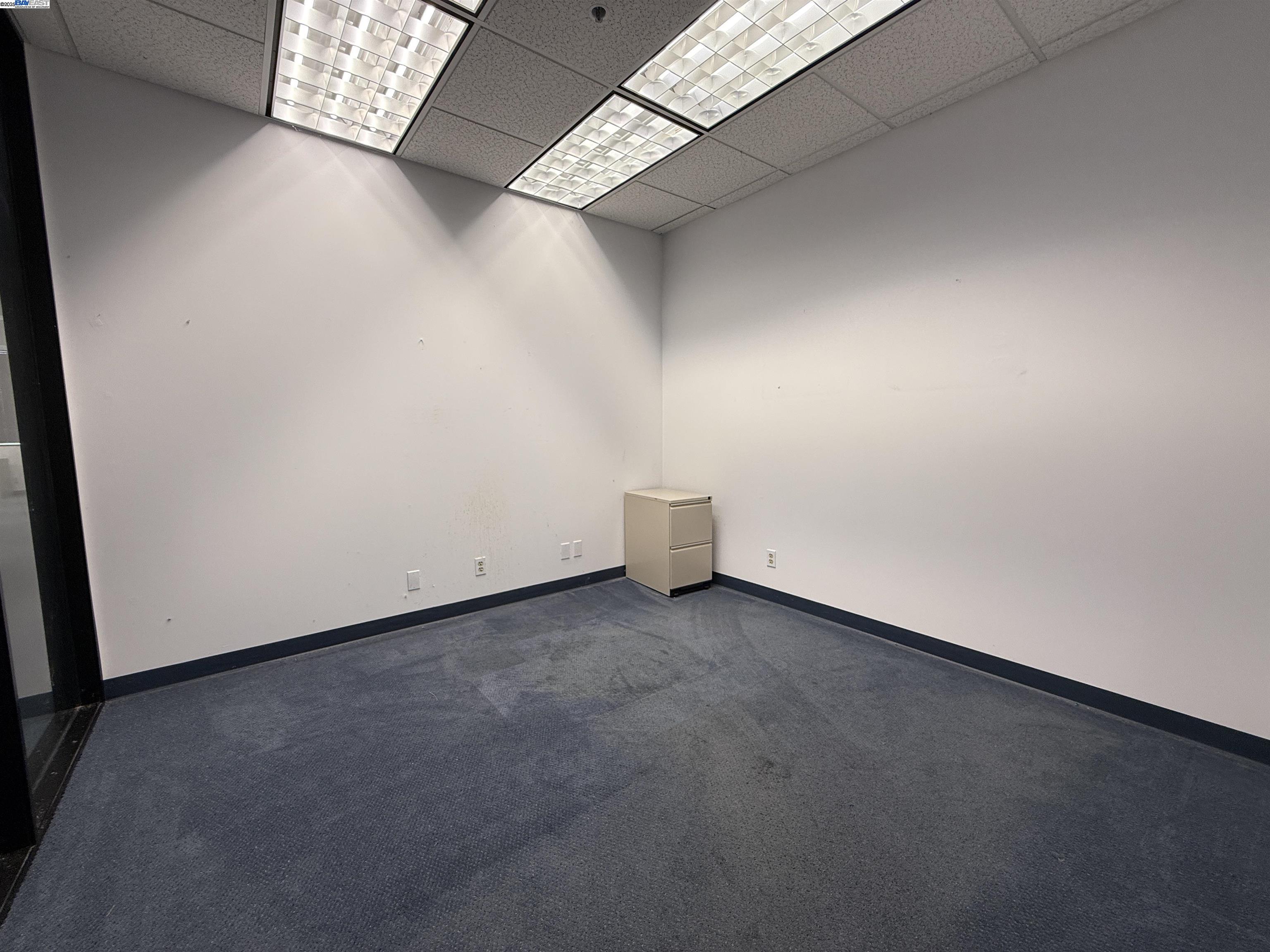 44238 Fremont Blvd, Fremont, California 94538, ,Commercial Lease,For Rent,44238 Fremont Blvd,41106163