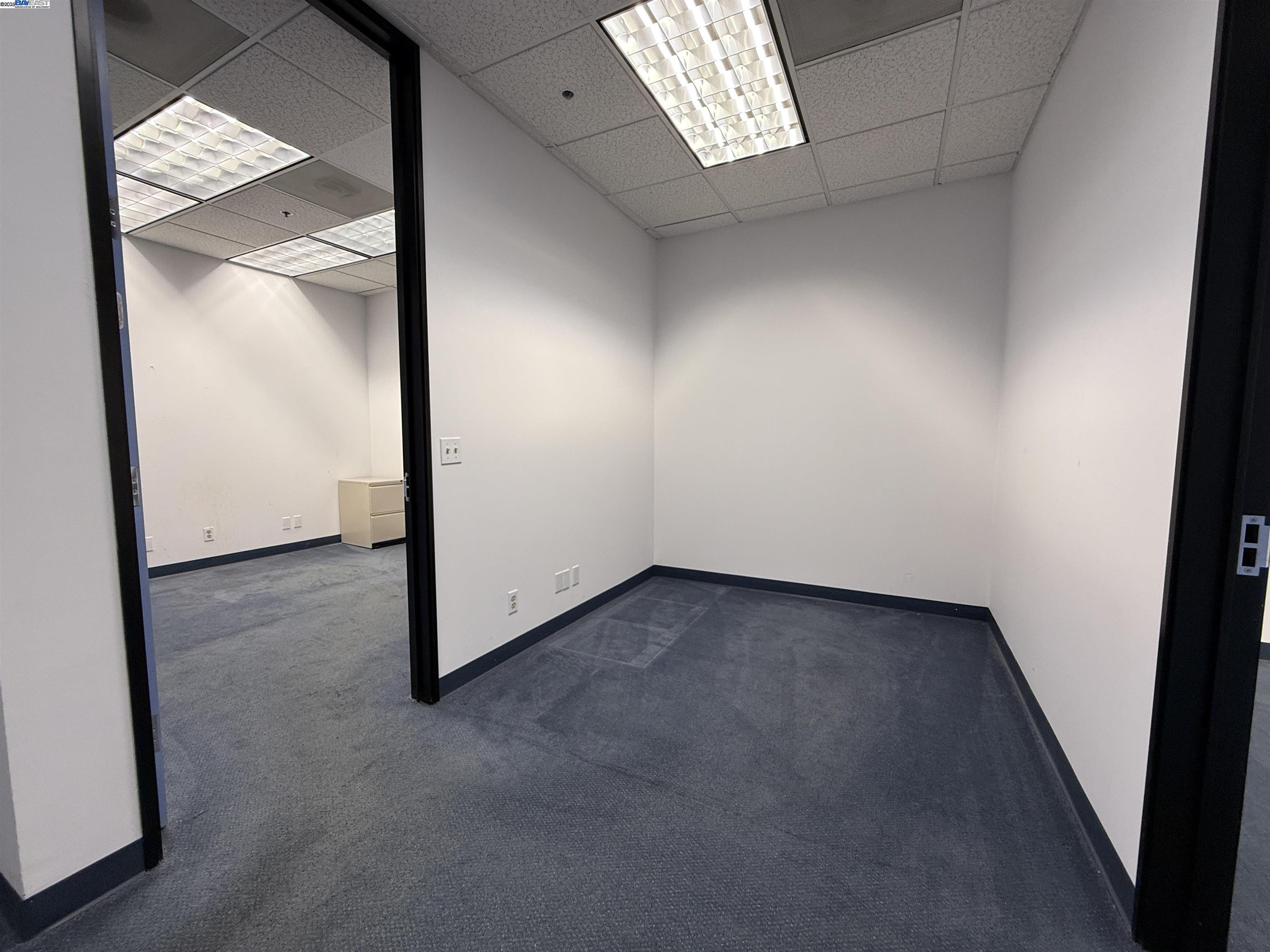 44238 Fremont Blvd, Fremont, California 94538, ,Commercial Lease,For Rent,44238 Fremont Blvd,41106163
