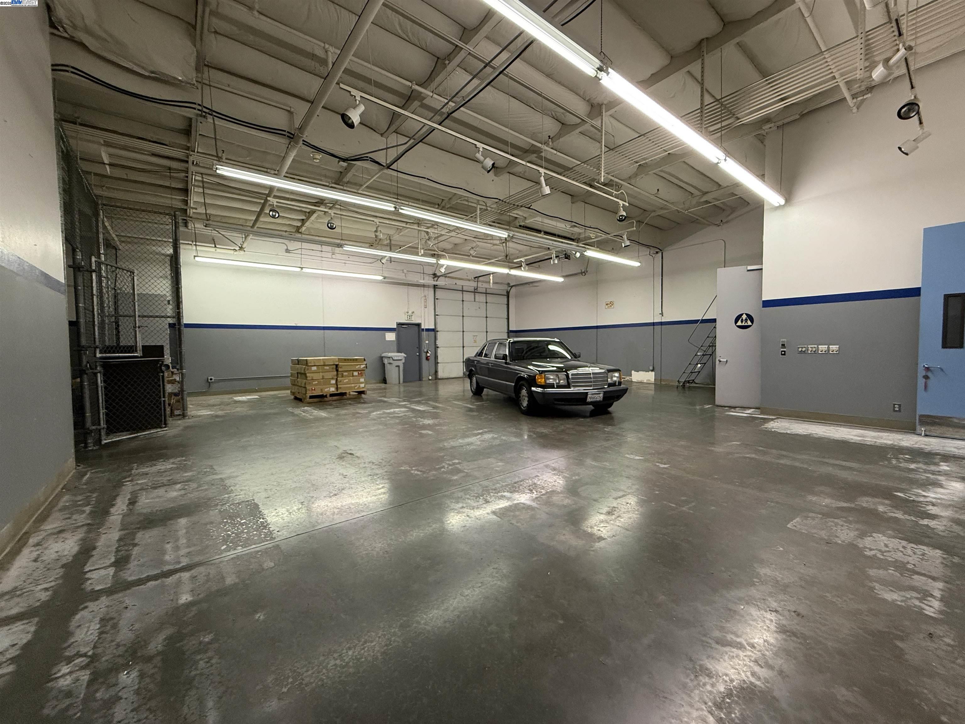 44238 Fremont Blvd, Fremont, California 94538, ,Commercial Lease,For Rent,44238 Fremont Blvd,41106163