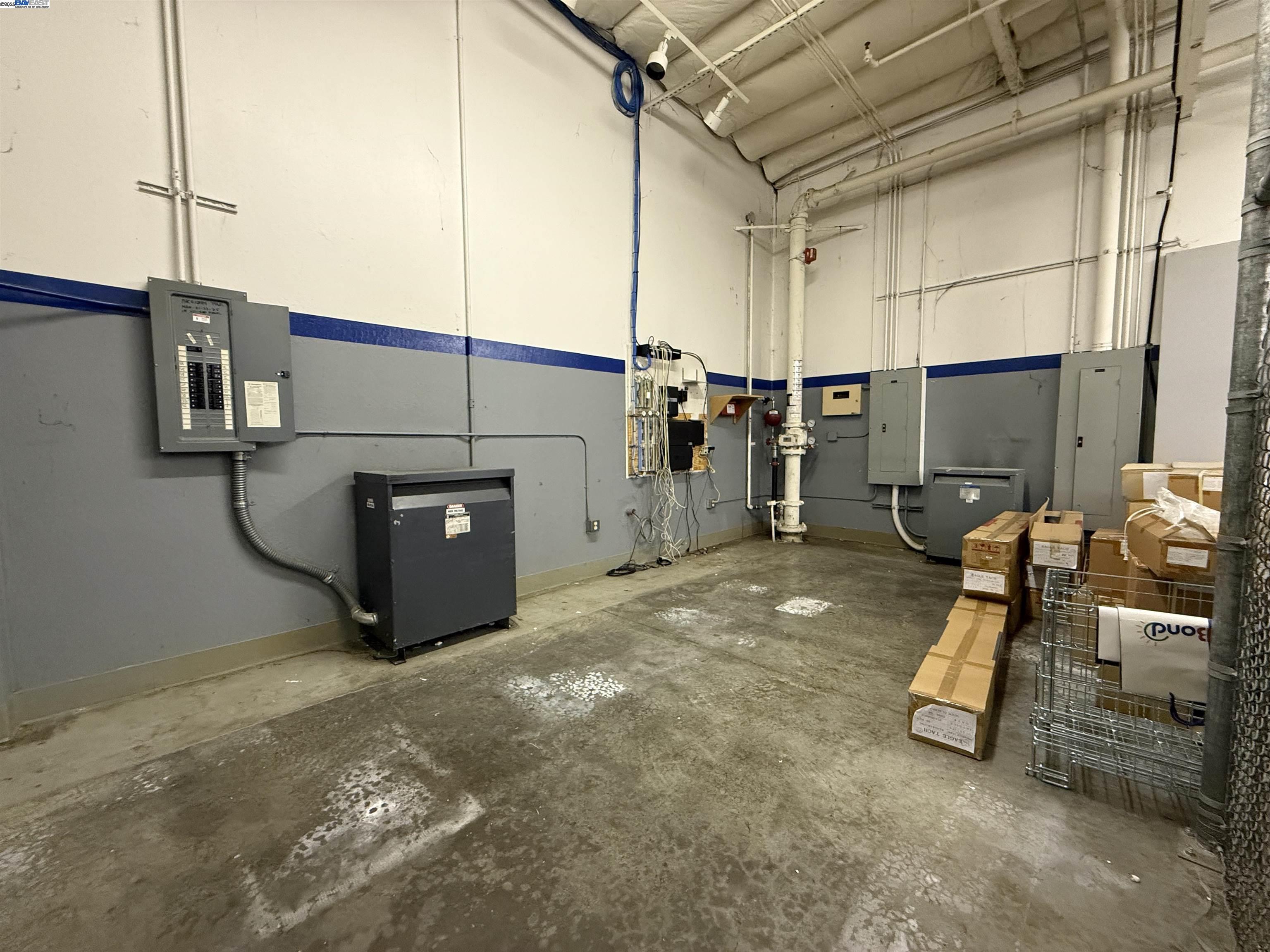 44238 Fremont Blvd, Fremont, California 94538, ,Commercial Lease,For Rent,44238 Fremont Blvd,41106163