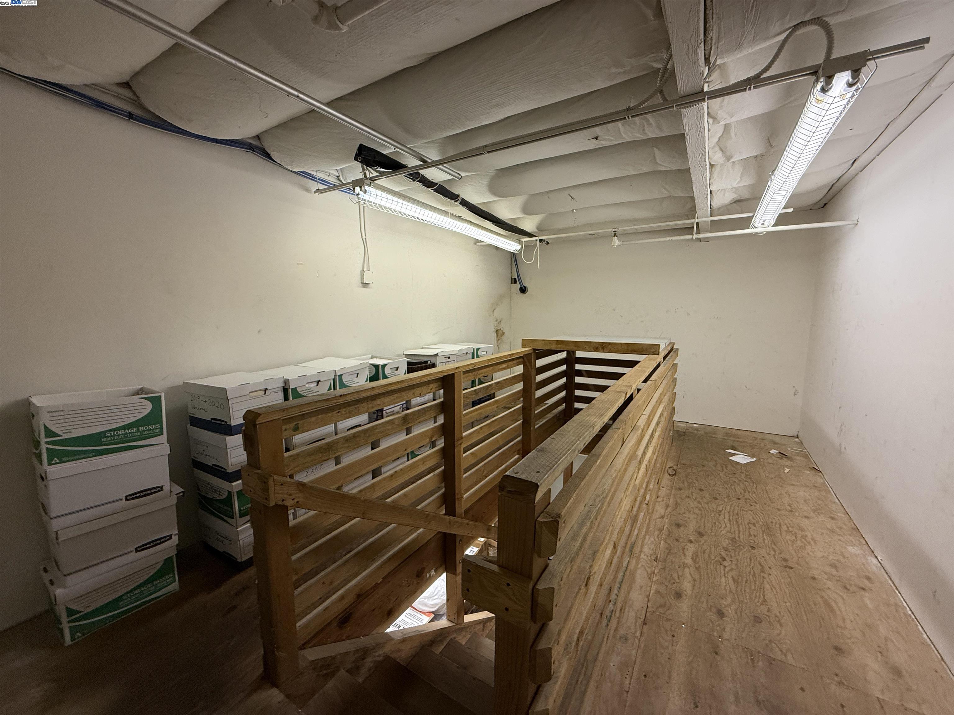 44238 Fremont Blvd, Fremont, California 94538, ,Commercial Lease,For Rent,44238 Fremont Blvd,41106163