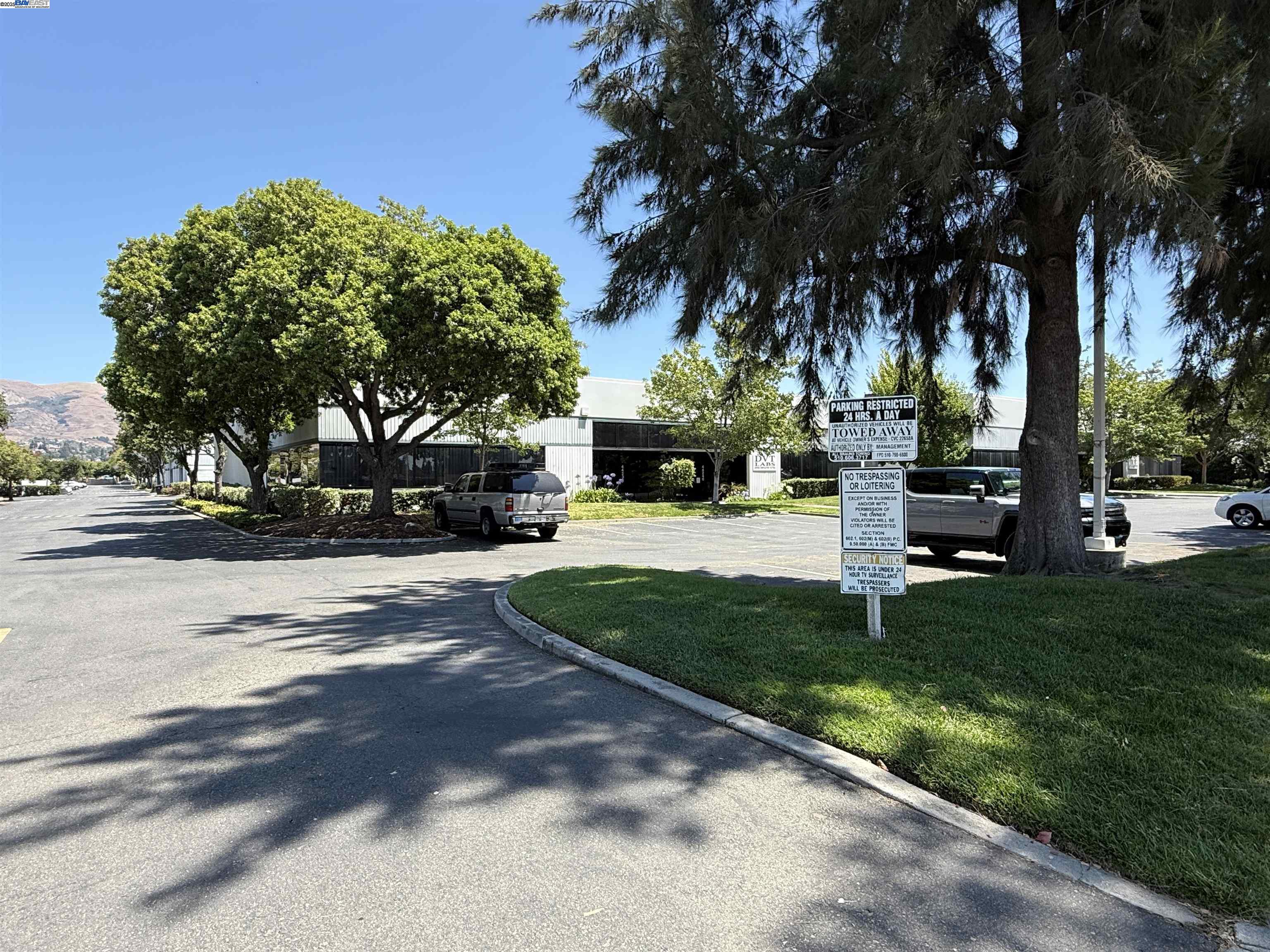 44238 Fremont Blvd, Fremont, California 94538, ,Commercial Lease,For Rent,44238 Fremont Blvd,41106163
