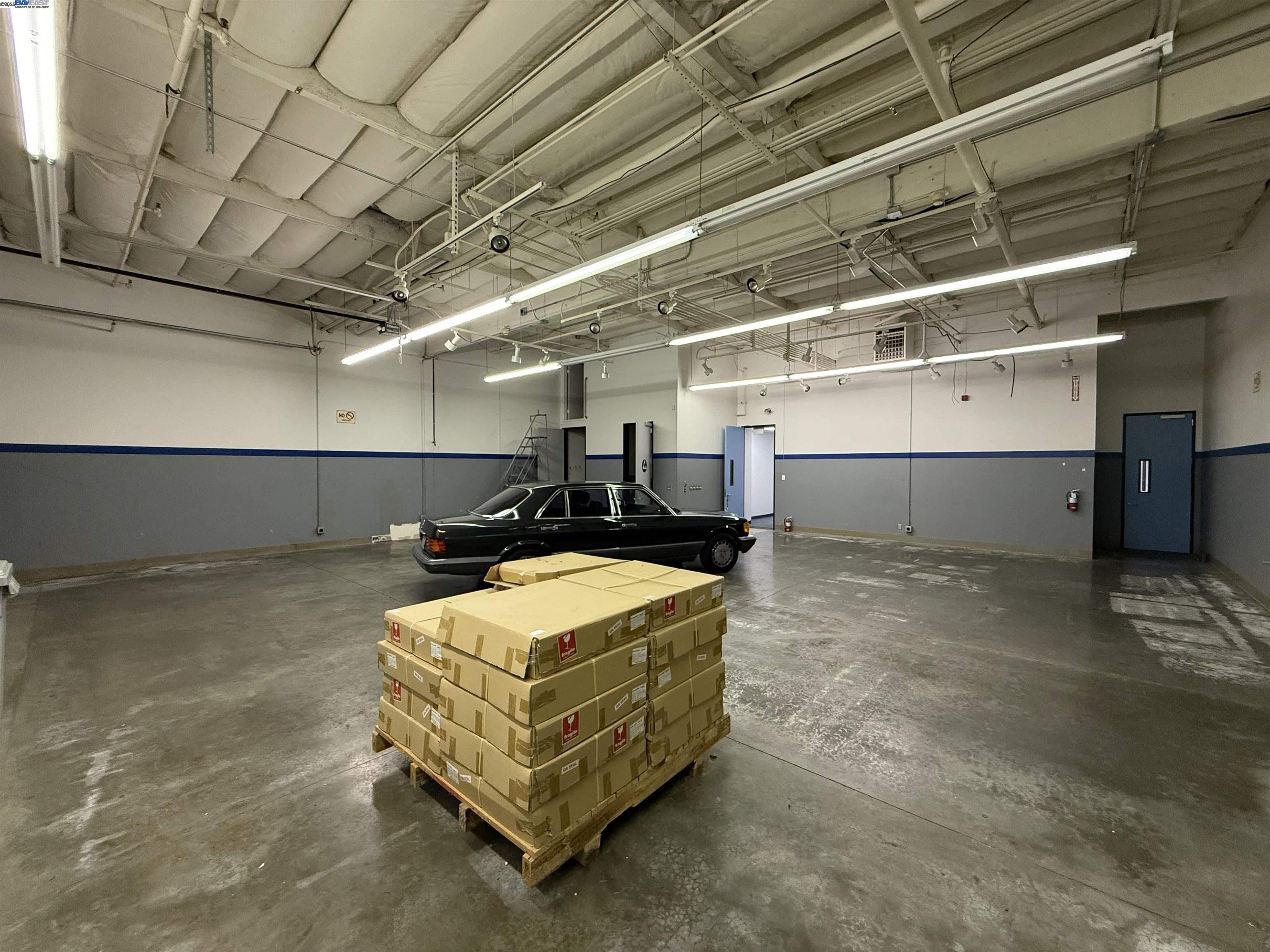 44238 Fremont Blvd, Fremont, California 94538, ,Commercial Lease,For Rent,44238 Fremont Blvd,41106163