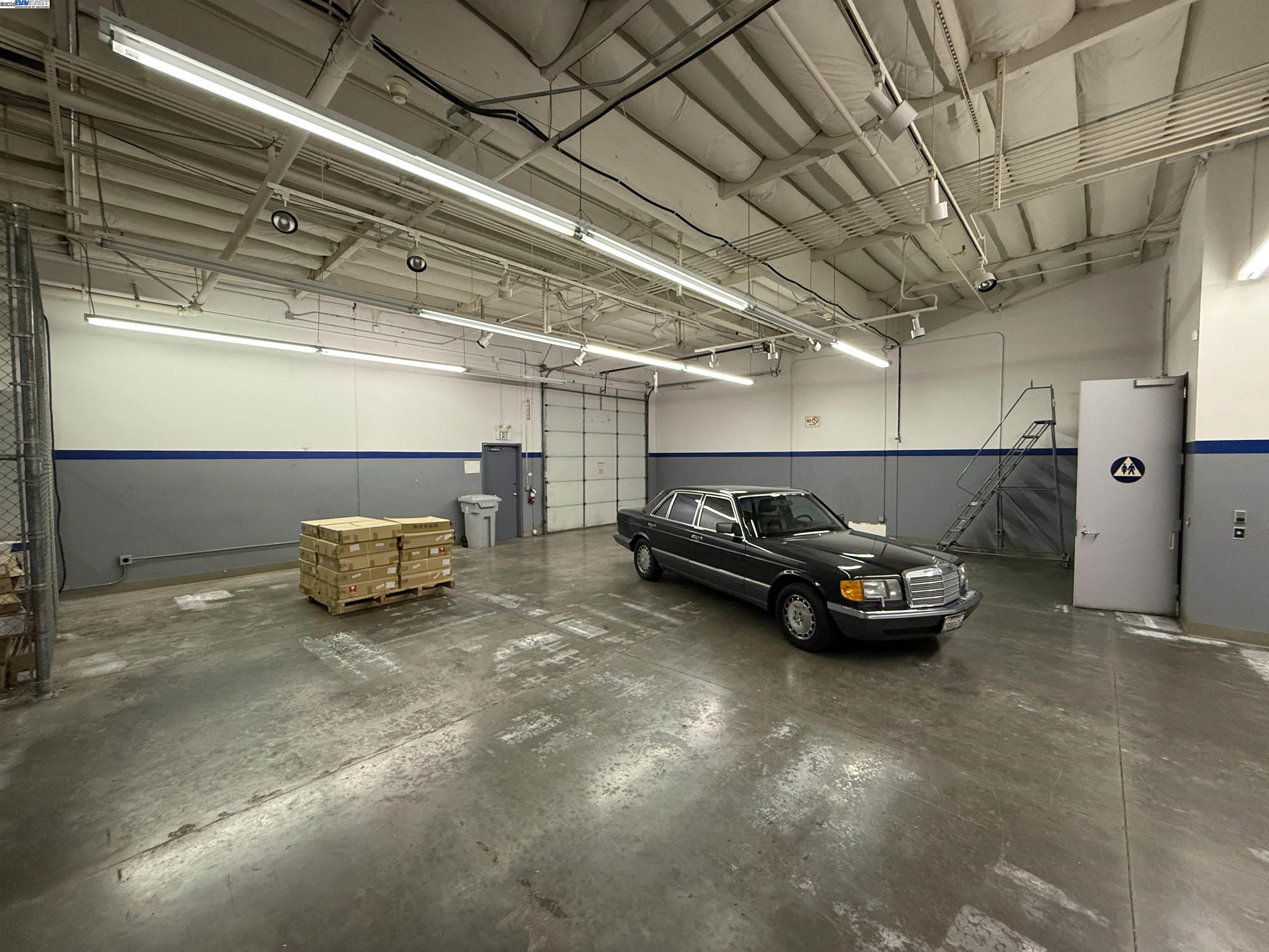 44238 Fremont Blvd, Fremont, California 94538, ,Commercial Lease,For Rent,44238 Fremont Blvd,41106163