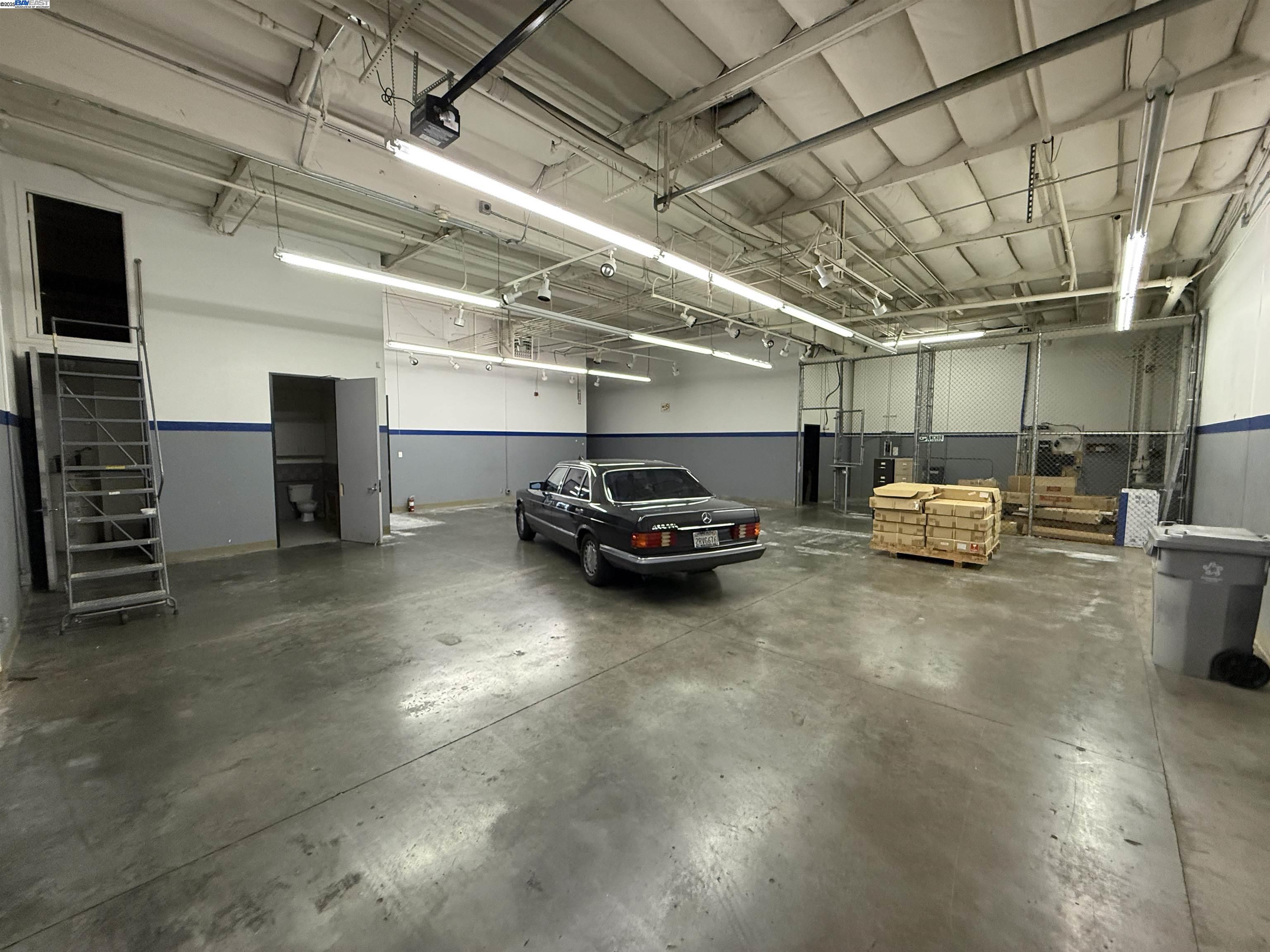 44238 Fremont Blvd, Fremont, California 94538, ,Commercial Lease,For Rent,44238 Fremont Blvd,41106163
