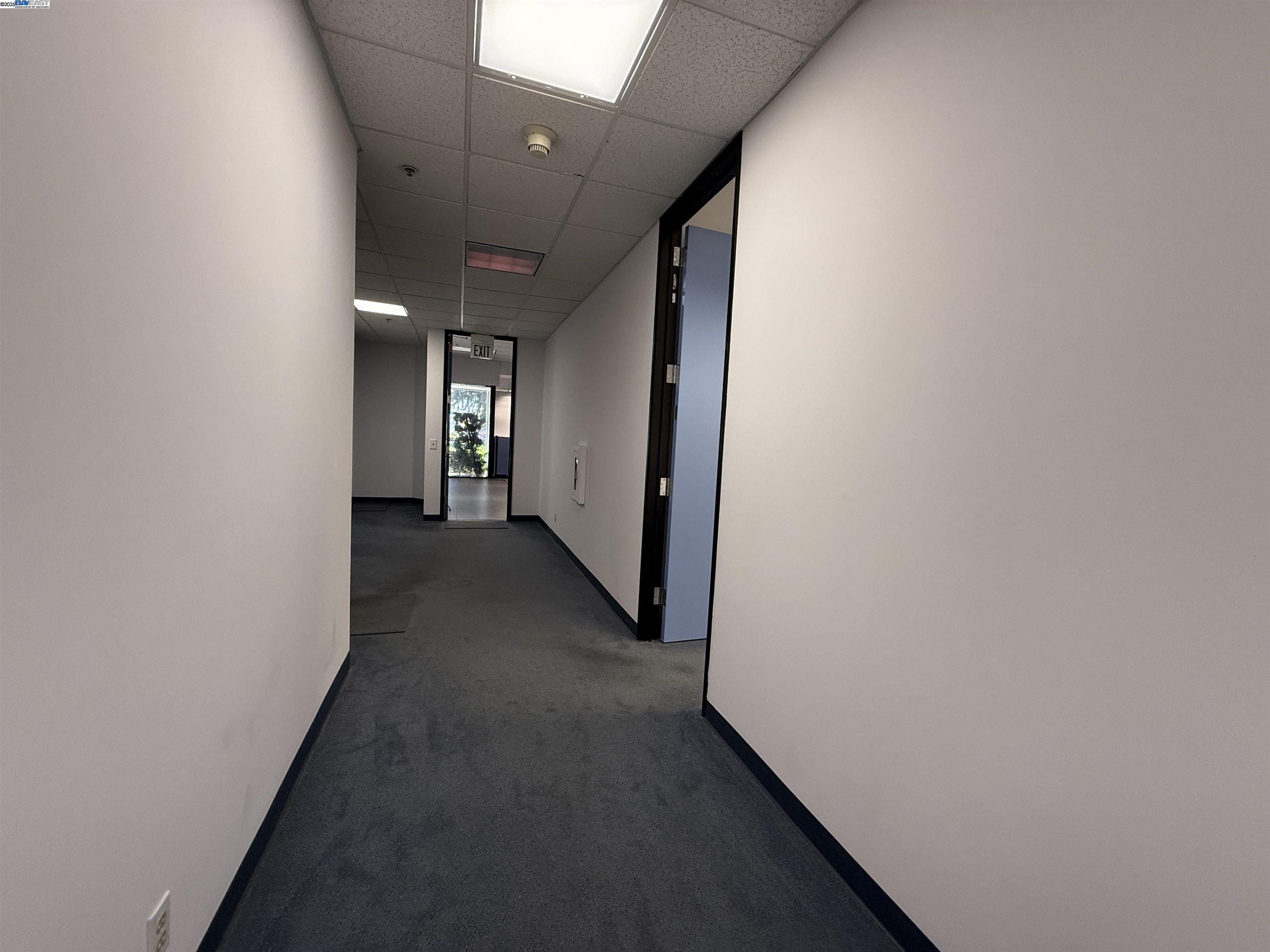 44238 Fremont Blvd, Fremont, California 94538, ,Commercial Lease,For Rent,44238 Fremont Blvd,41106163