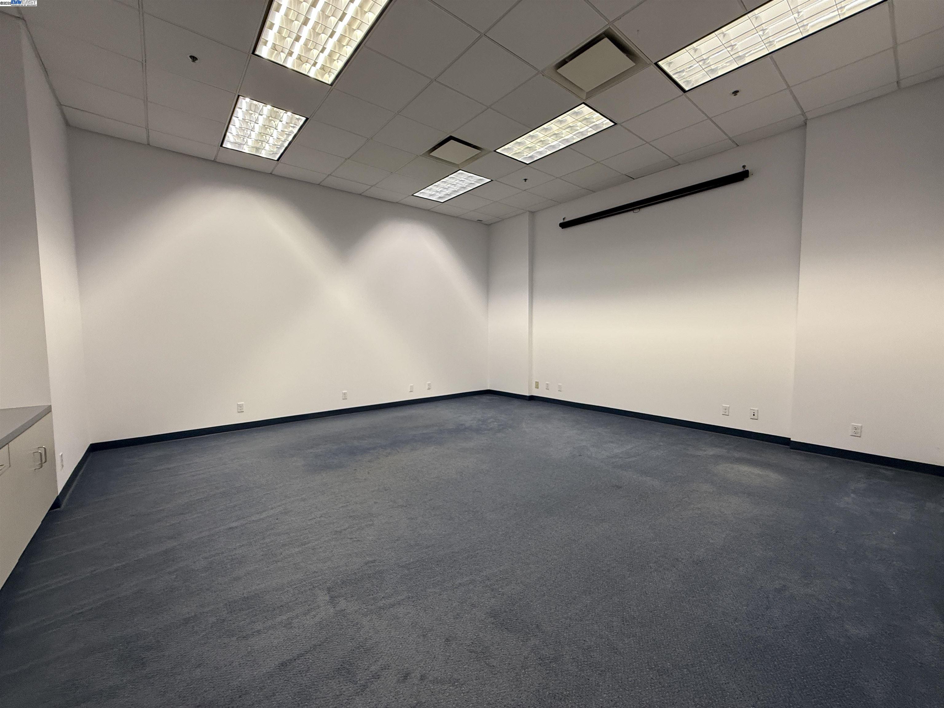 44238 Fremont Blvd, Fremont, California 94538, ,Commercial Lease,For Rent,44238 Fremont Blvd,41106163