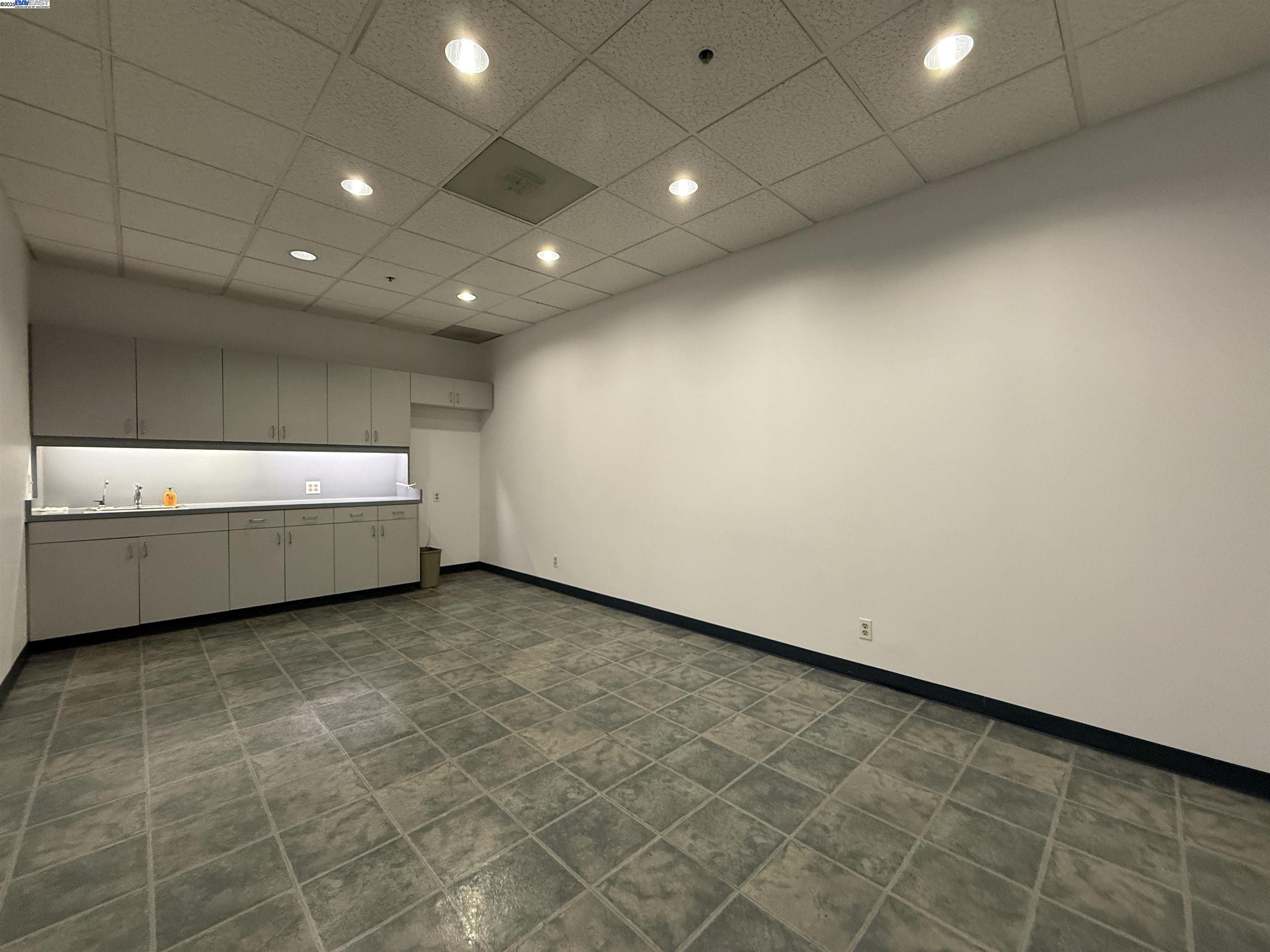 44238 Fremont Blvd, Fremont, California 94538, ,Commercial Lease,For Rent,44238 Fremont Blvd,41106163