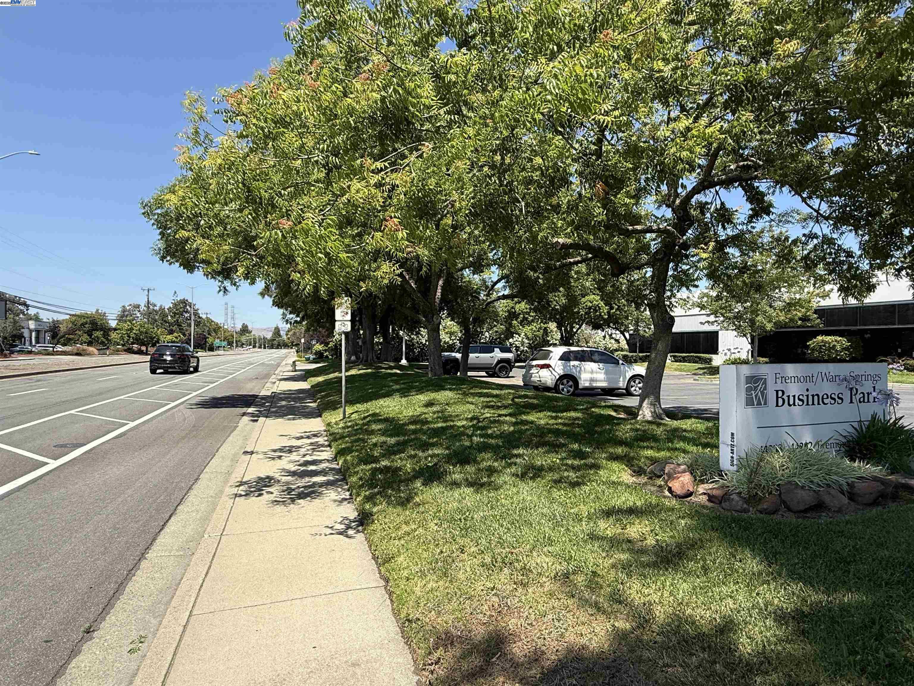 44238 Fremont Blvd, Fremont, California 94538, ,Commercial Lease,For Rent,44238 Fremont Blvd,41106163