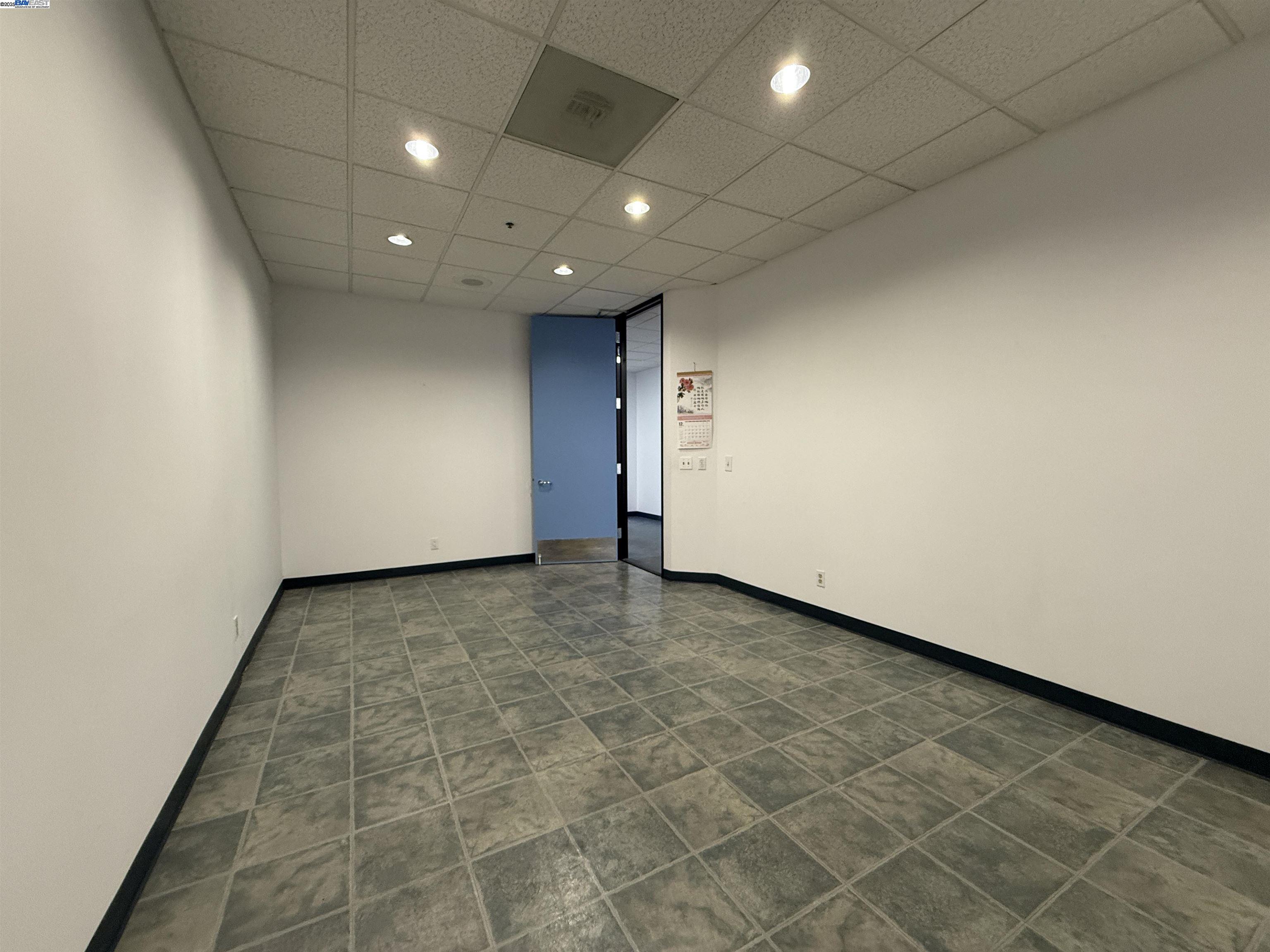 44238 Fremont Blvd, Fremont, California 94538, ,Commercial Lease,For Rent,44238 Fremont Blvd,41106163