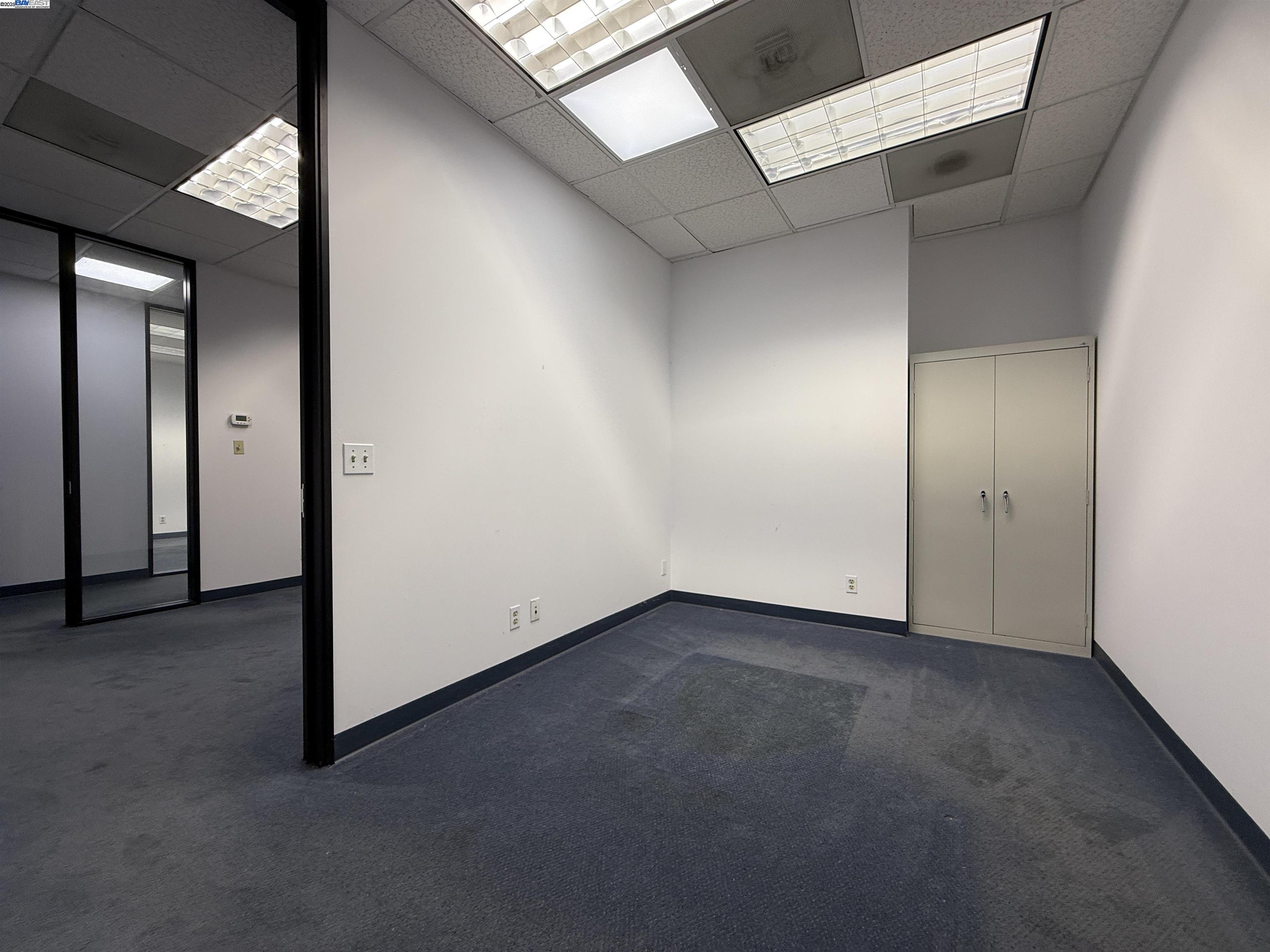 44238 Fremont Blvd, Fremont, California 94538, ,Commercial Lease,For Rent,44238 Fremont Blvd,41106163