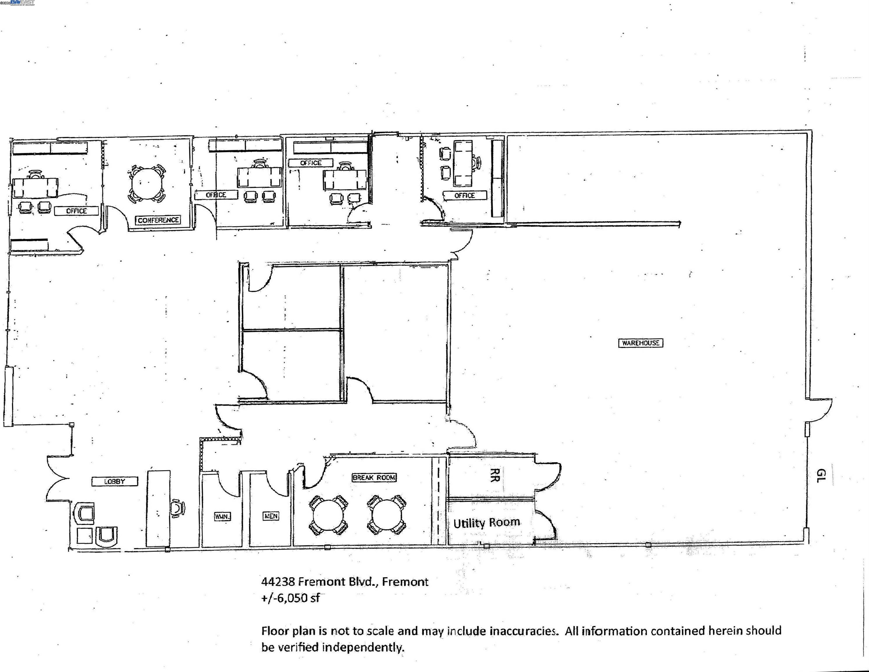 44238 Fremont Blvd, Fremont, California 94538, ,Commercial Lease,For Rent,44238 Fremont Blvd,41106163