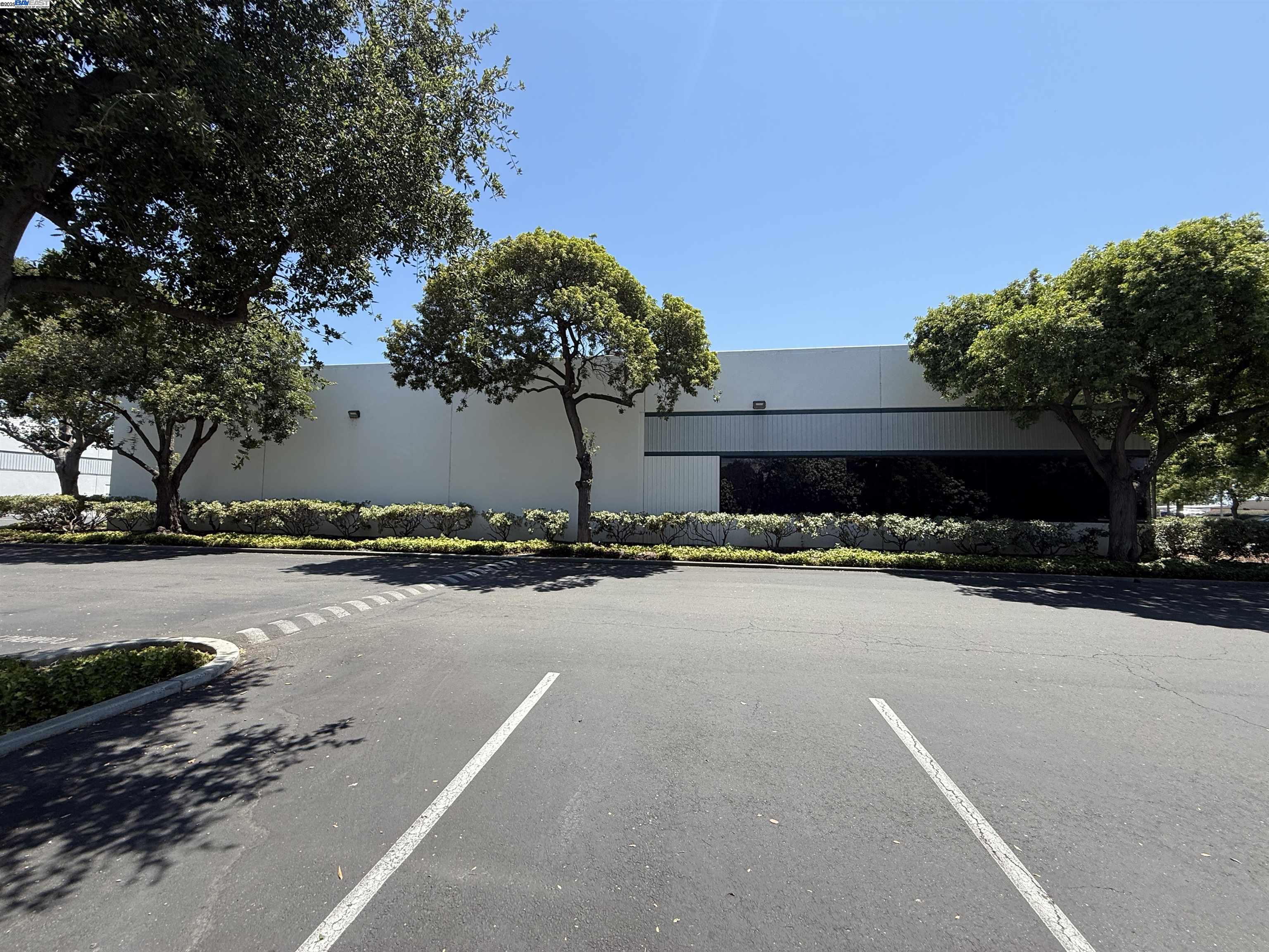 44238 Fremont Blvd, Fremont, California 94538, ,Commercial Lease,For Rent,44238 Fremont Blvd,41106163