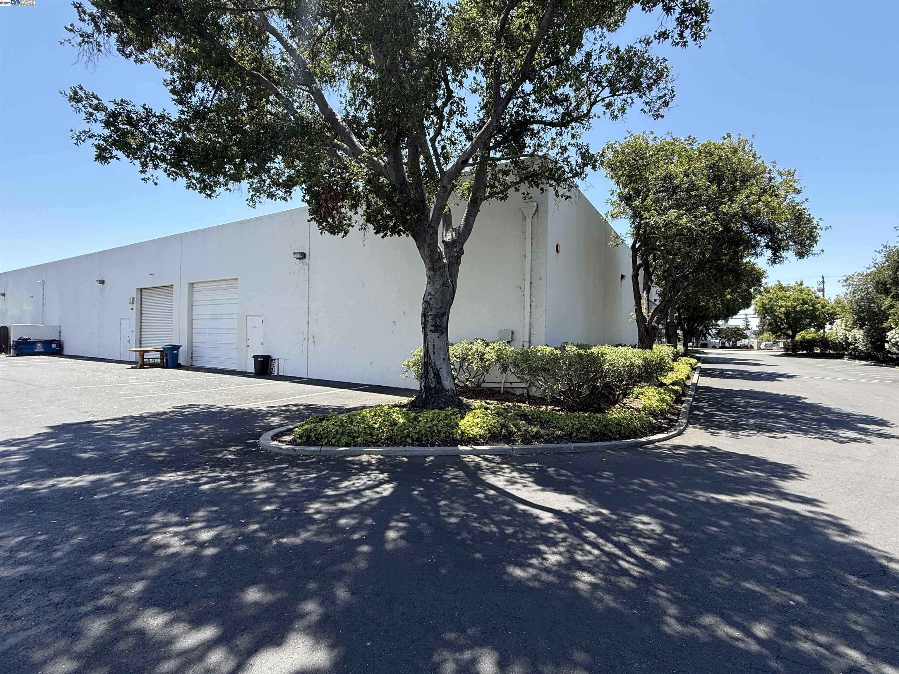 44238 Fremont Blvd, Fremont, California 94538, ,Commercial Lease,For Rent,44238 Fremont Blvd,41106163
