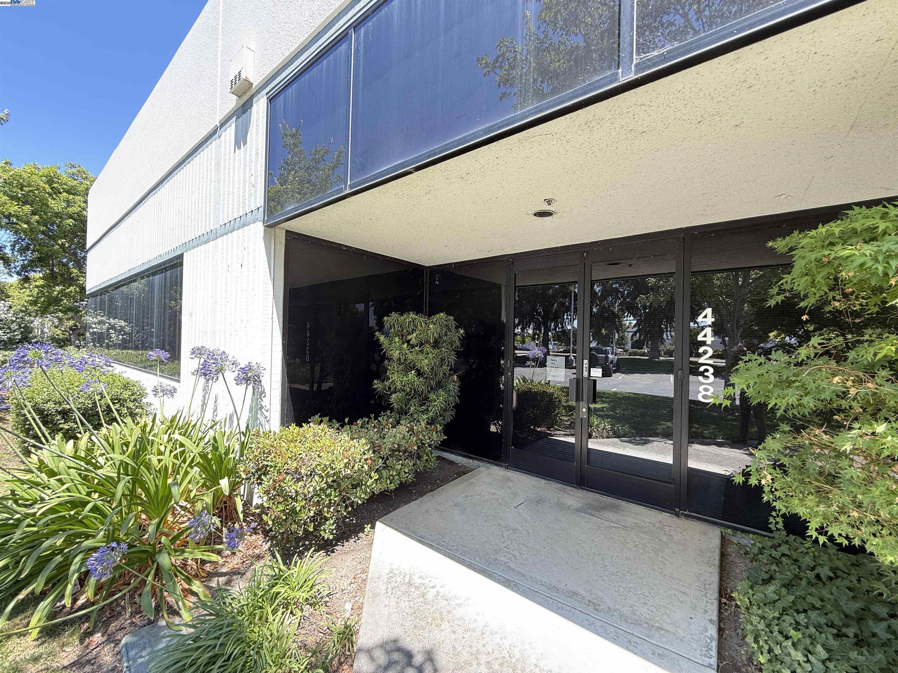 44238 Fremont Blvd, Fremont, California 94538, ,Commercial Lease,For Rent,44238 Fremont Blvd,41106163