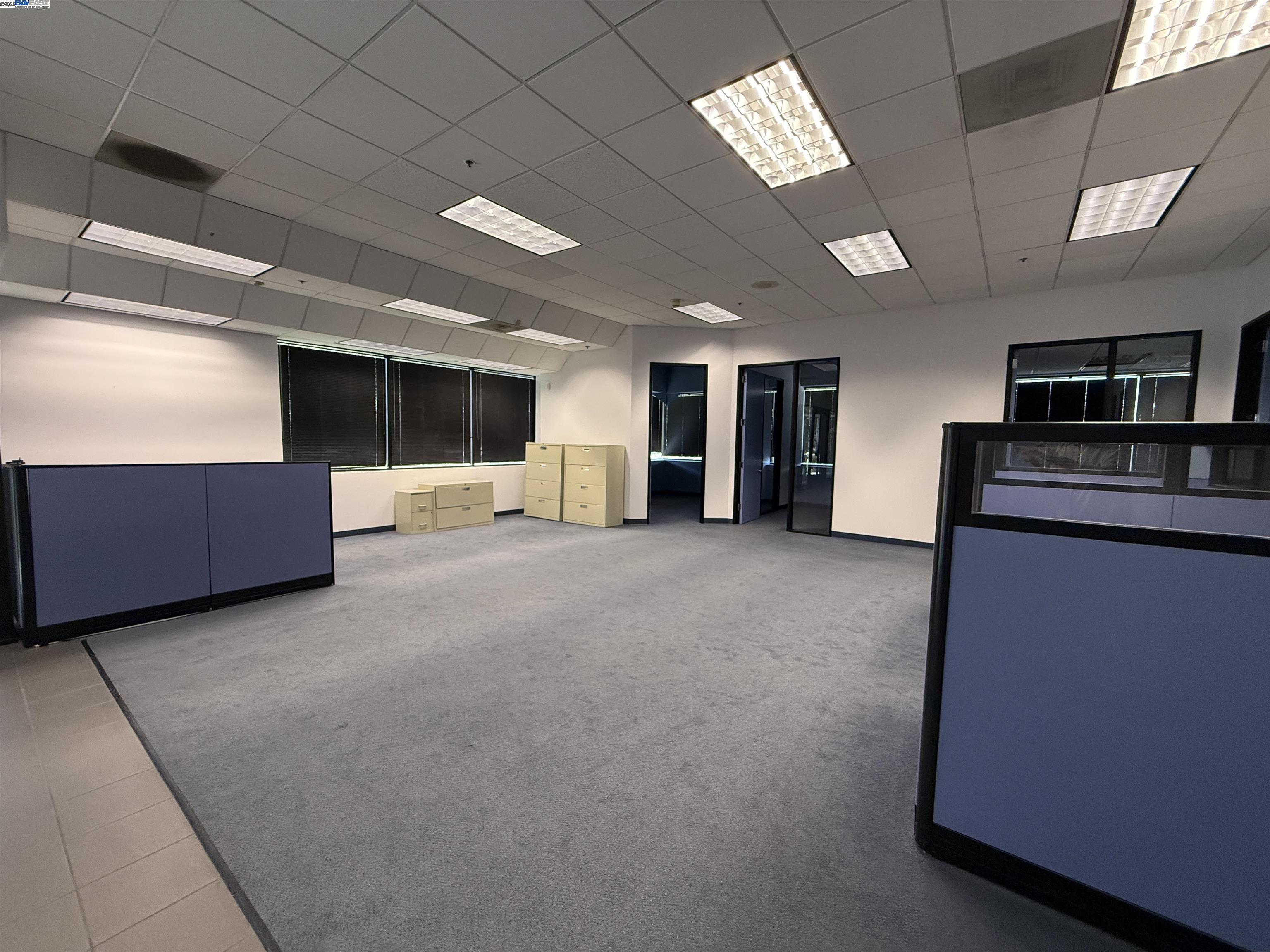 44238 Fremont Blvd, Fremont, California 94538, ,Commercial Lease,For Rent,44238 Fremont Blvd,41106163