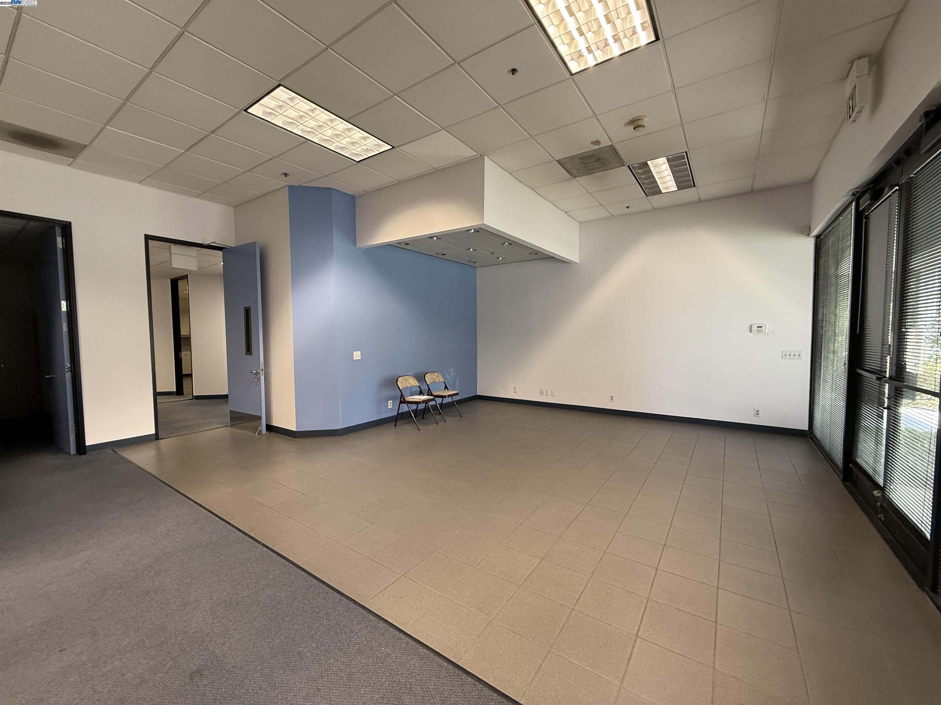 44238 Fremont Blvd, Fremont, California 94538, ,Commercial Lease,For Rent,44238 Fremont Blvd,41106163