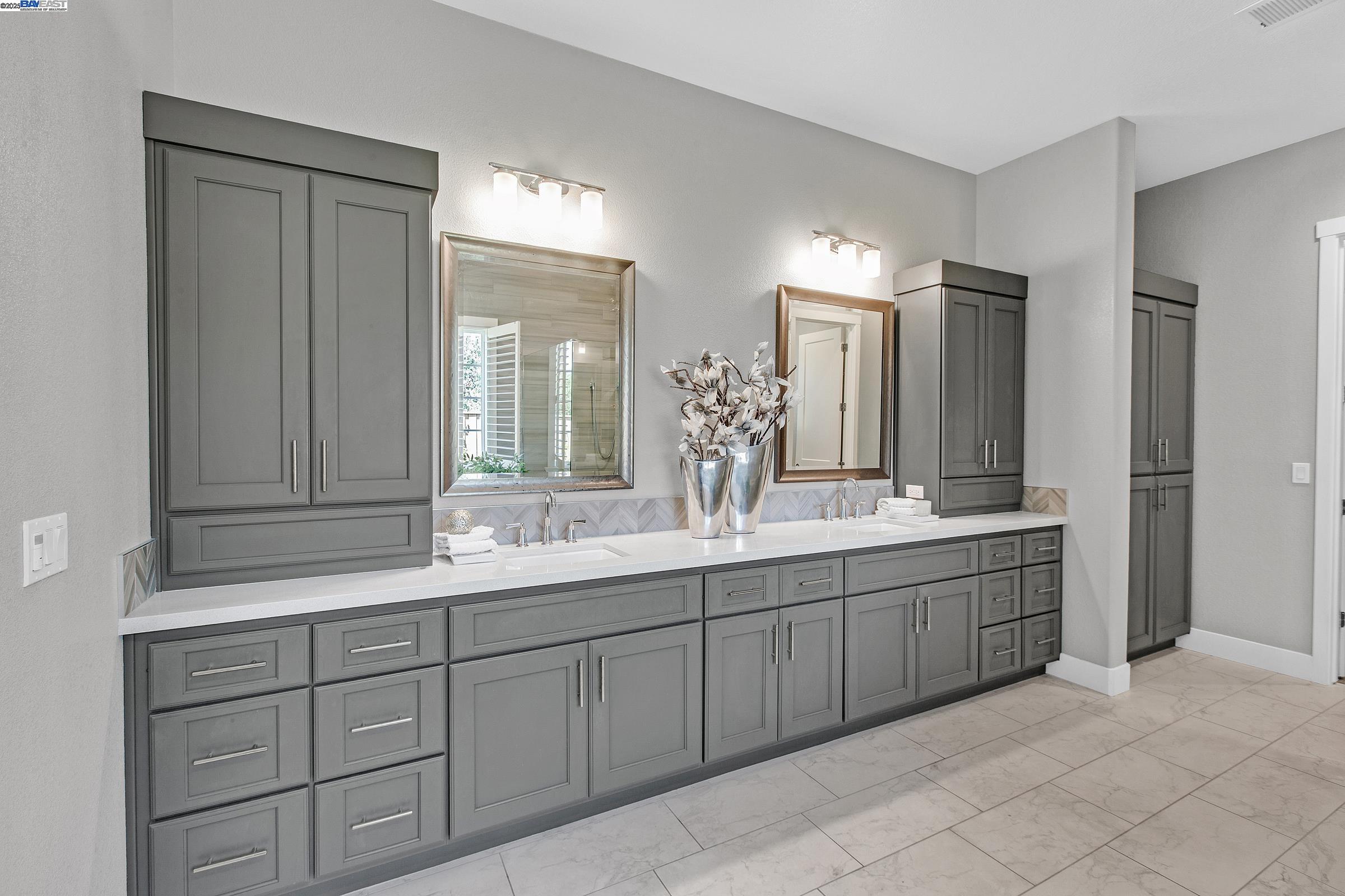 5715 Melinda Way, Pleasanton, California 94566, 4 Bedrooms Bedrooms, 9 Rooms Rooms,4 BathroomsBathrooms,Residential,For Sale,5715 Melinda Way,41106164