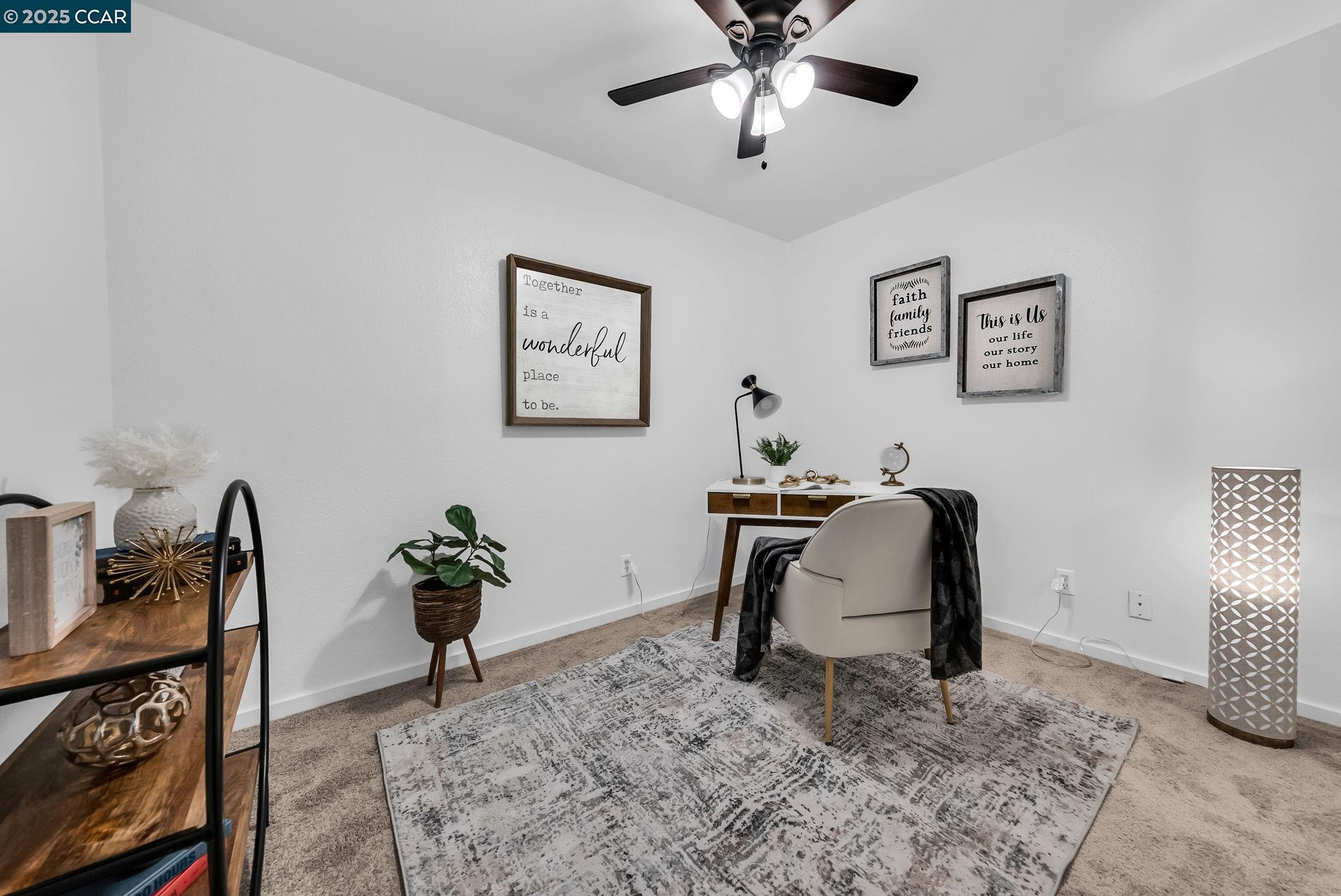 1318 B Street #105, Hayward, California 94541, 2 Bedrooms Bedrooms, 6 Rooms Rooms,1 BathroomBathrooms,Residential,For Sale,1318 B Street #105,41106166